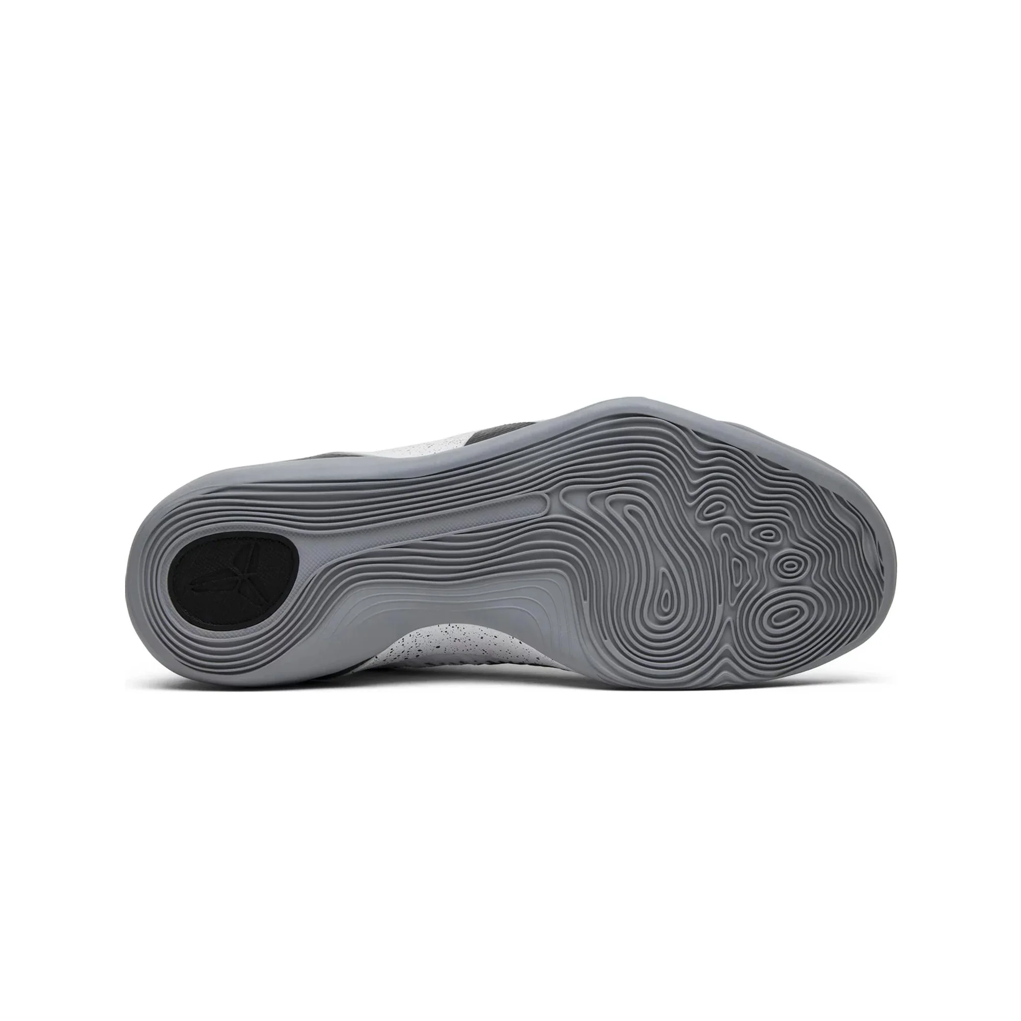 Kobe 9 Elite Low 'Beethoven' - Image 6