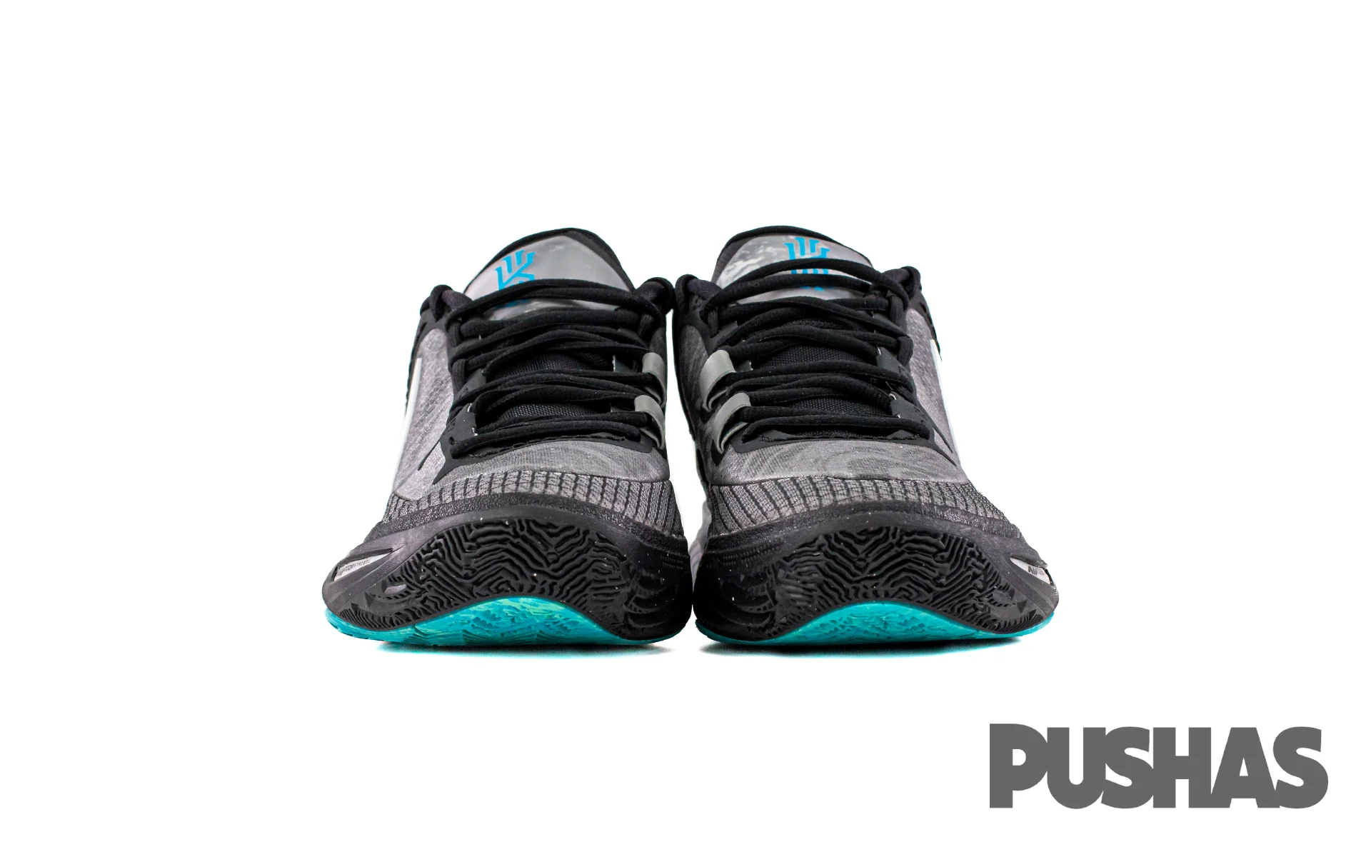 Kyrie 8 EP 'Orca' (2022) - Image 4