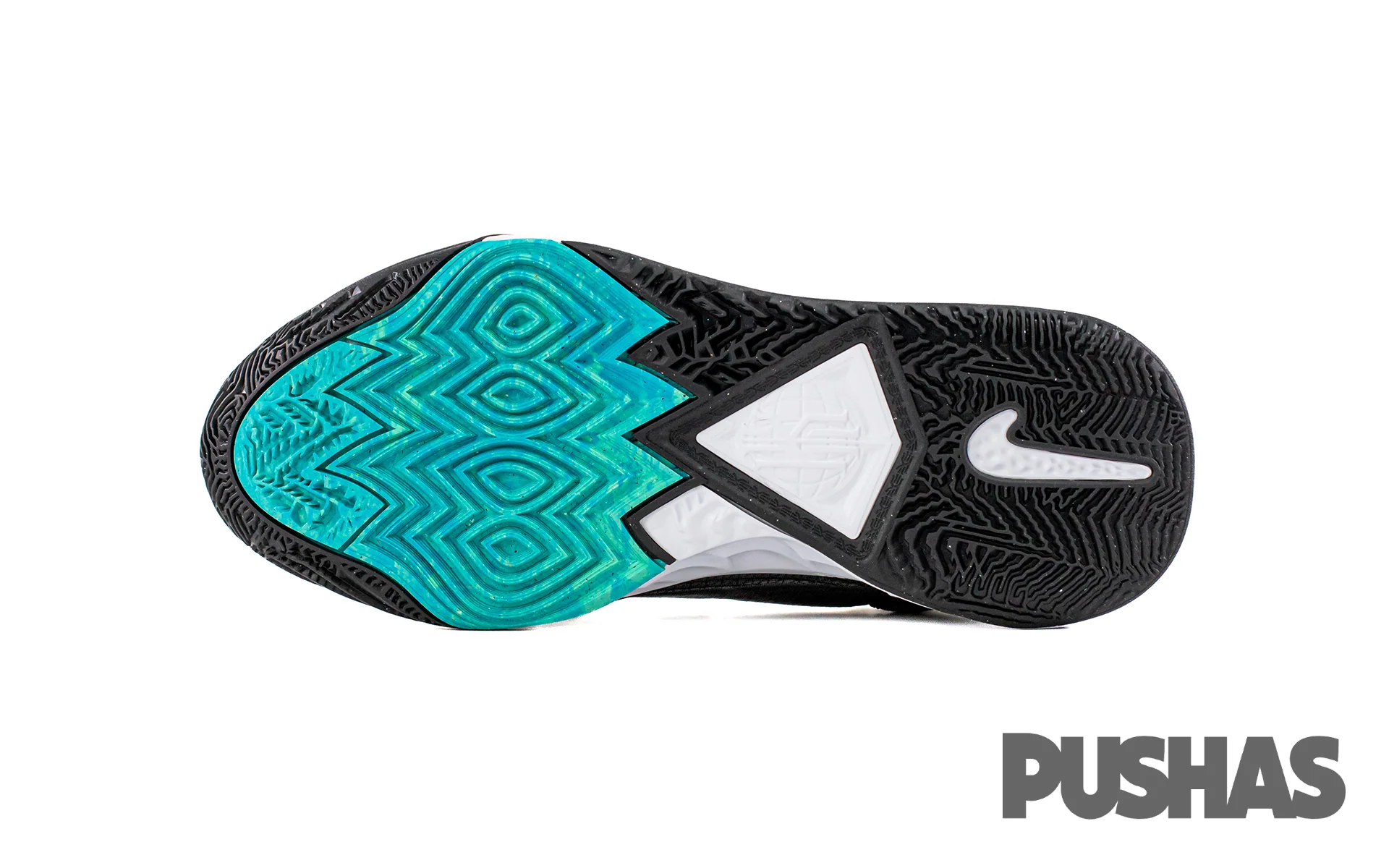 Kyrie 8 EP 'Orca' (2022) - Image 6