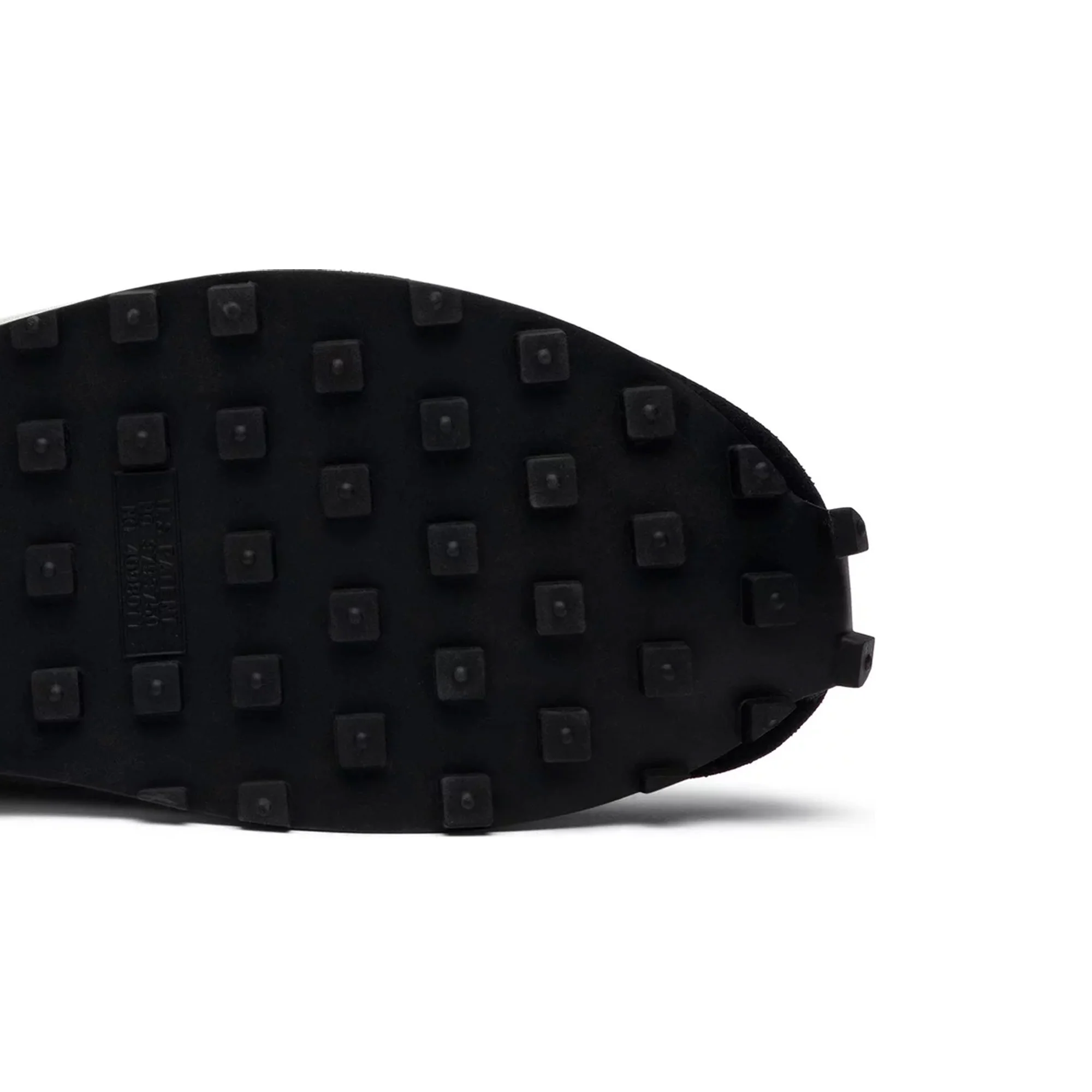 LD Waffle 'Sacai Black' (2019) - Image 8