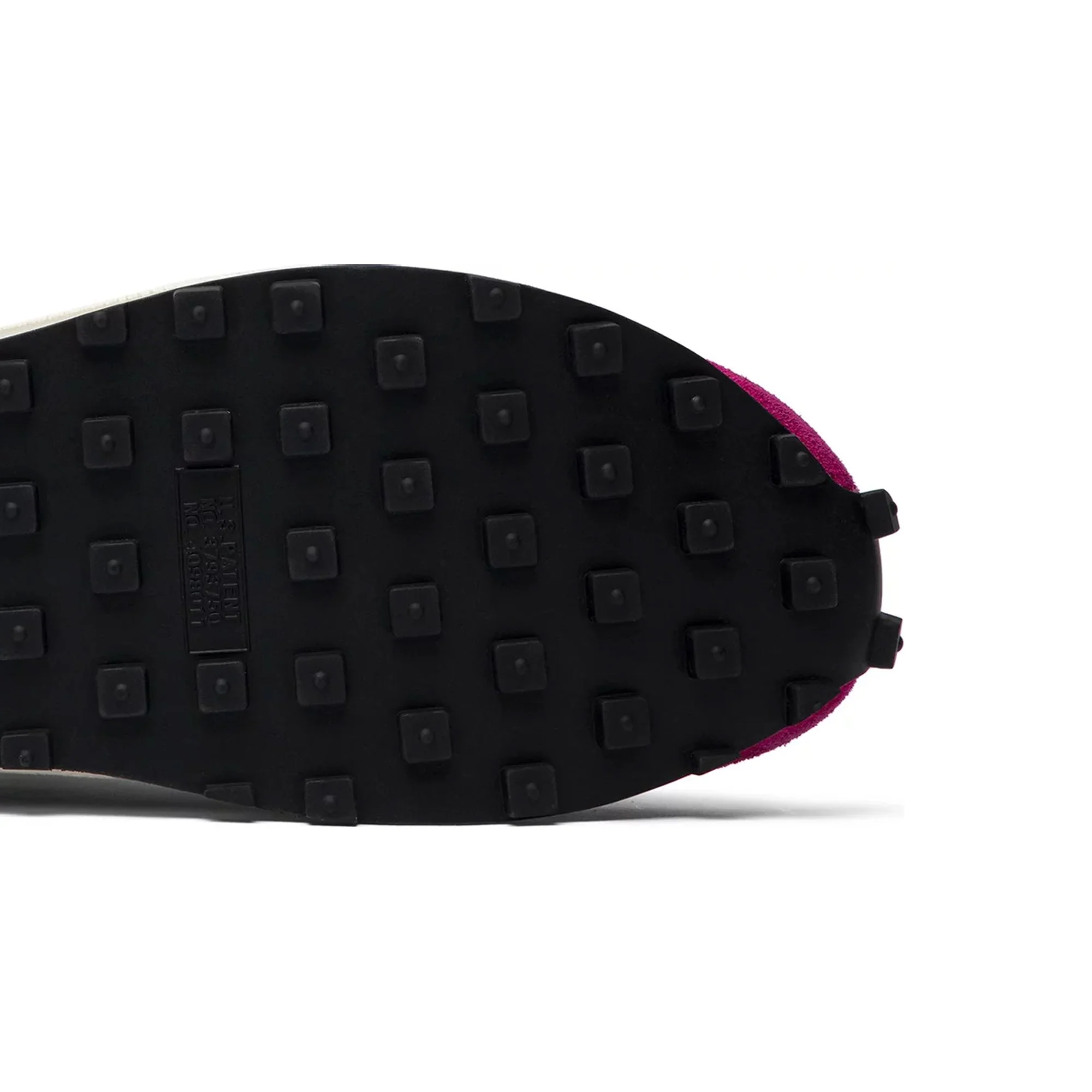 LD Waffle x Sacai 'Pine Green' - Image 10