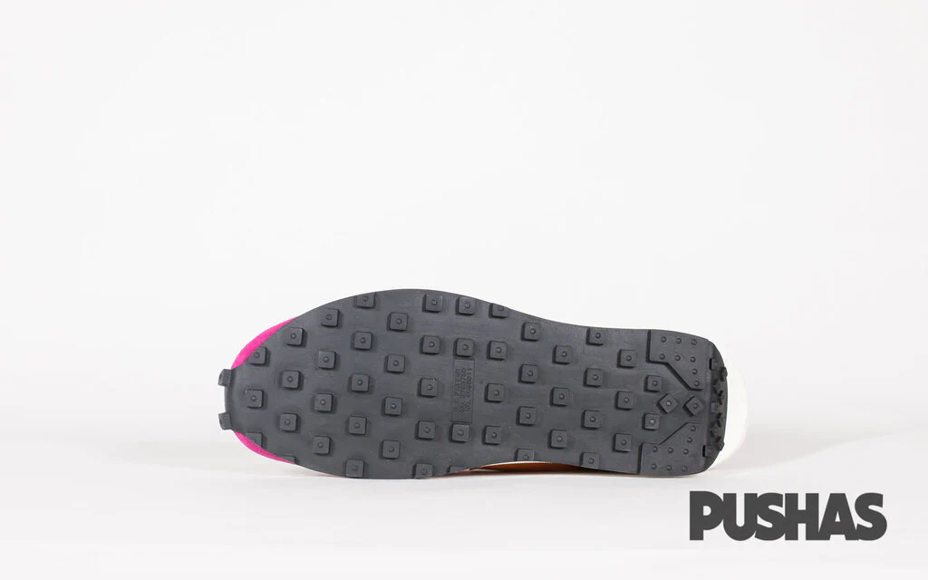 LD Waffle x Sacai 'Pine Green' - Image 13