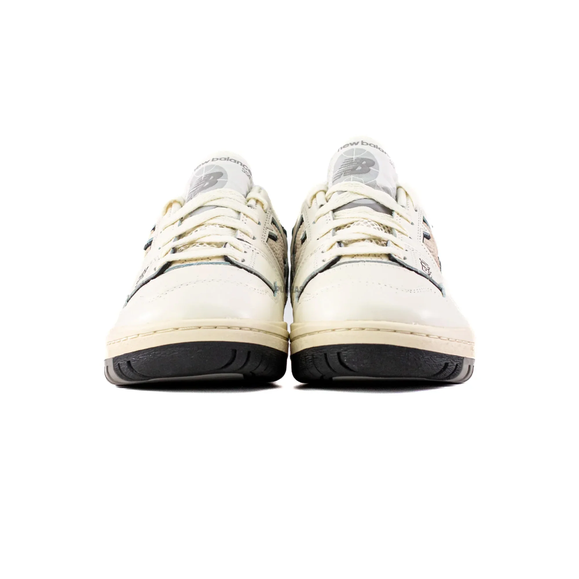 550 'Cream Black' (2022) - Image 4