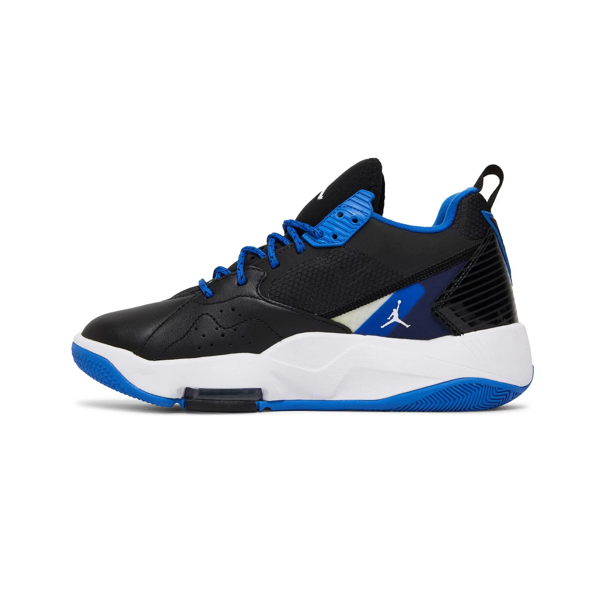 Nike Air Max 'Dummy Test' (2022) - Image 3