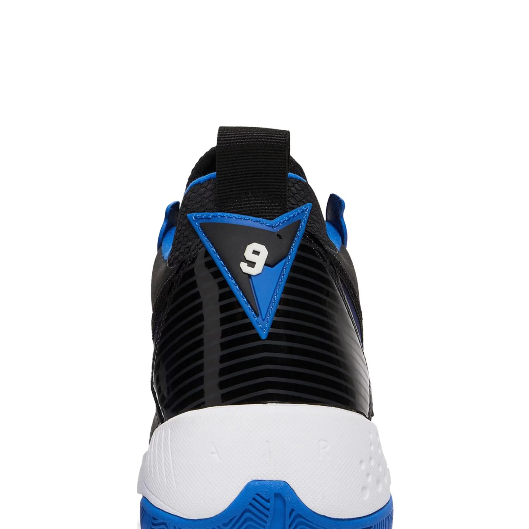 Nike Air Max 'Dummy Test' (2022) - Image 6