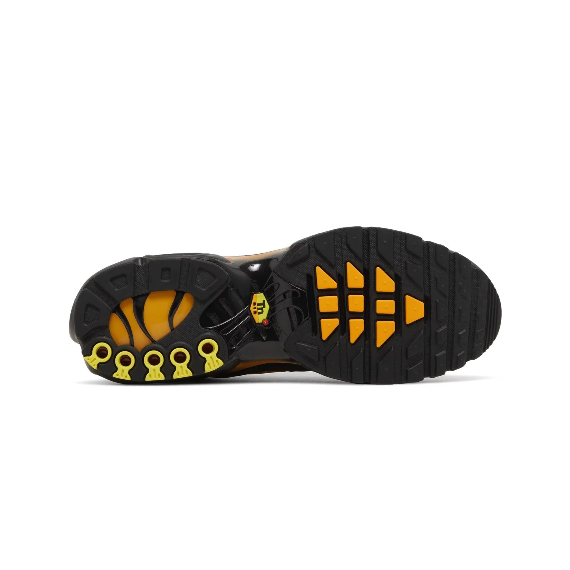 Nike Air Max Plus TN 'Black Sundial' (2023) - Image 5