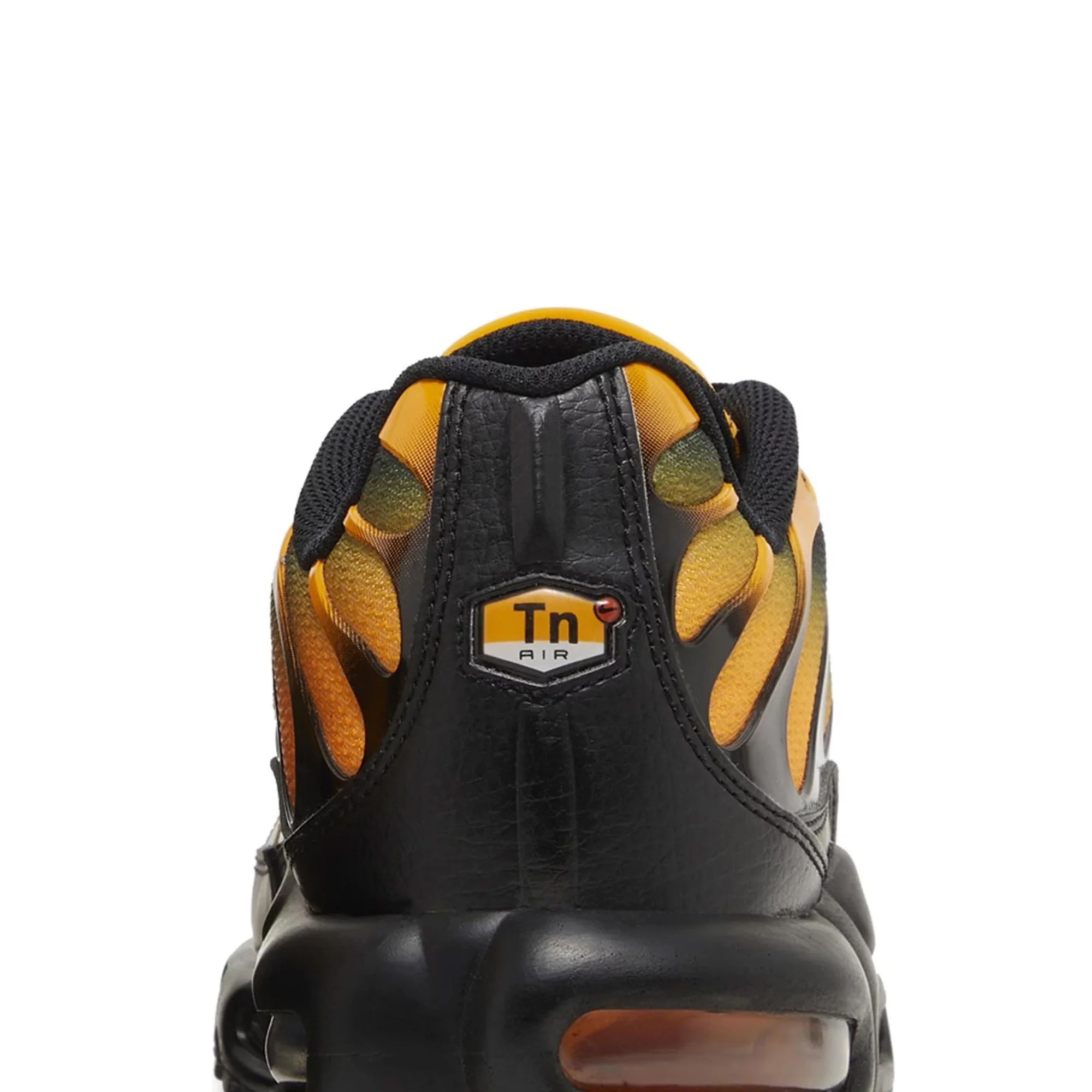 Nike Air Max Plus TN 'Black Sundial' (2023) - Image 6