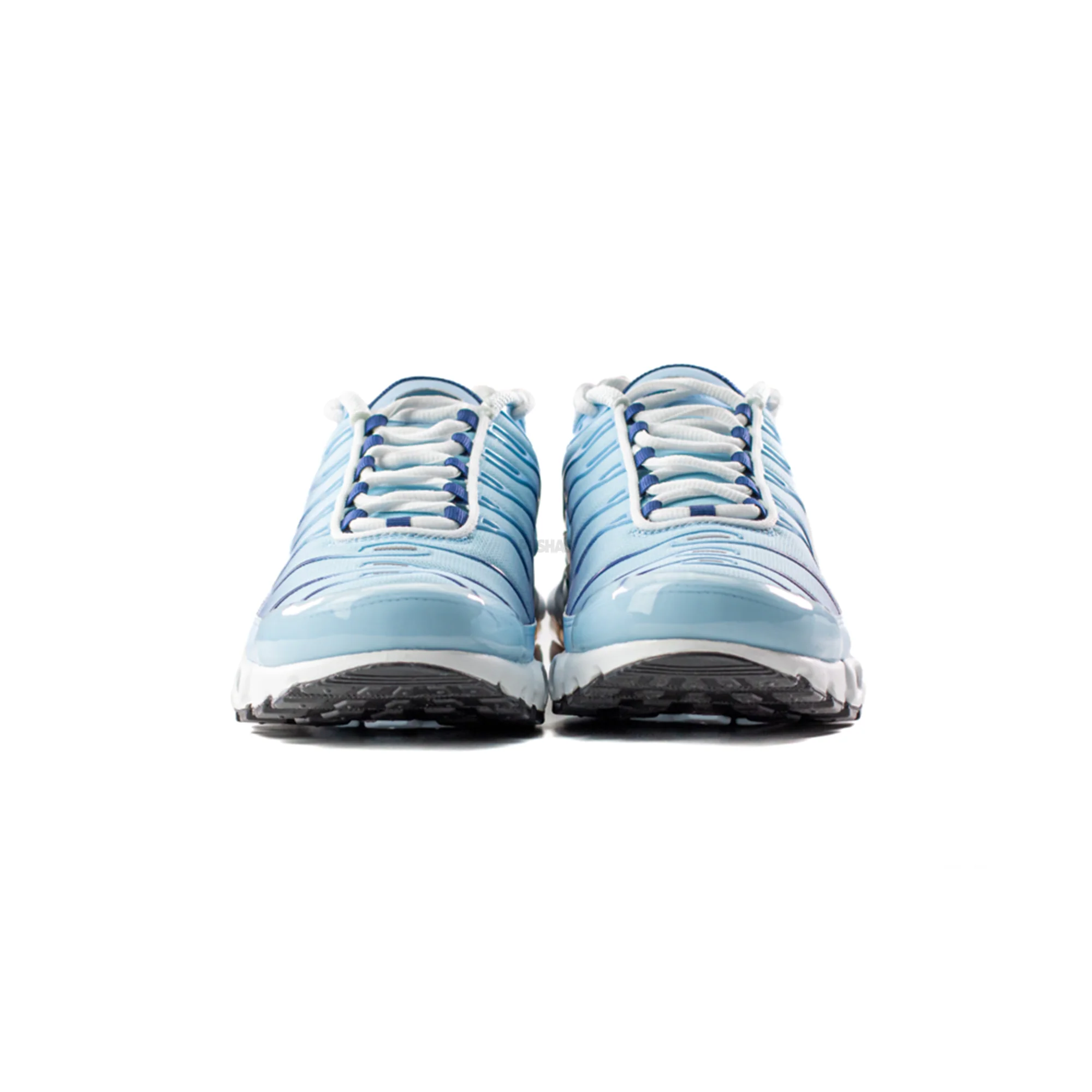 Nike Air Max Plus TN 'Celestine Blue' Women's (2023) - Image 4
