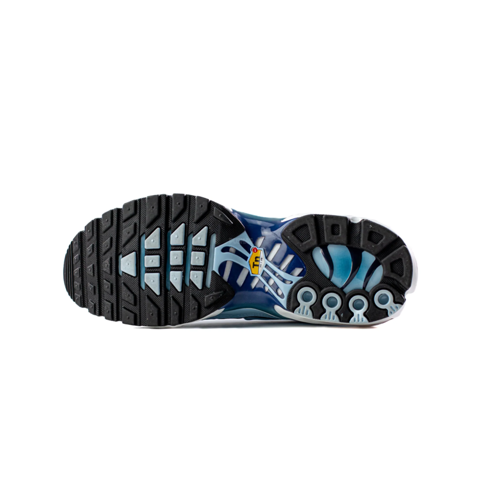 Nike Air Max Plus TN 'Celestine Blue' Women's (2023) - Image 6