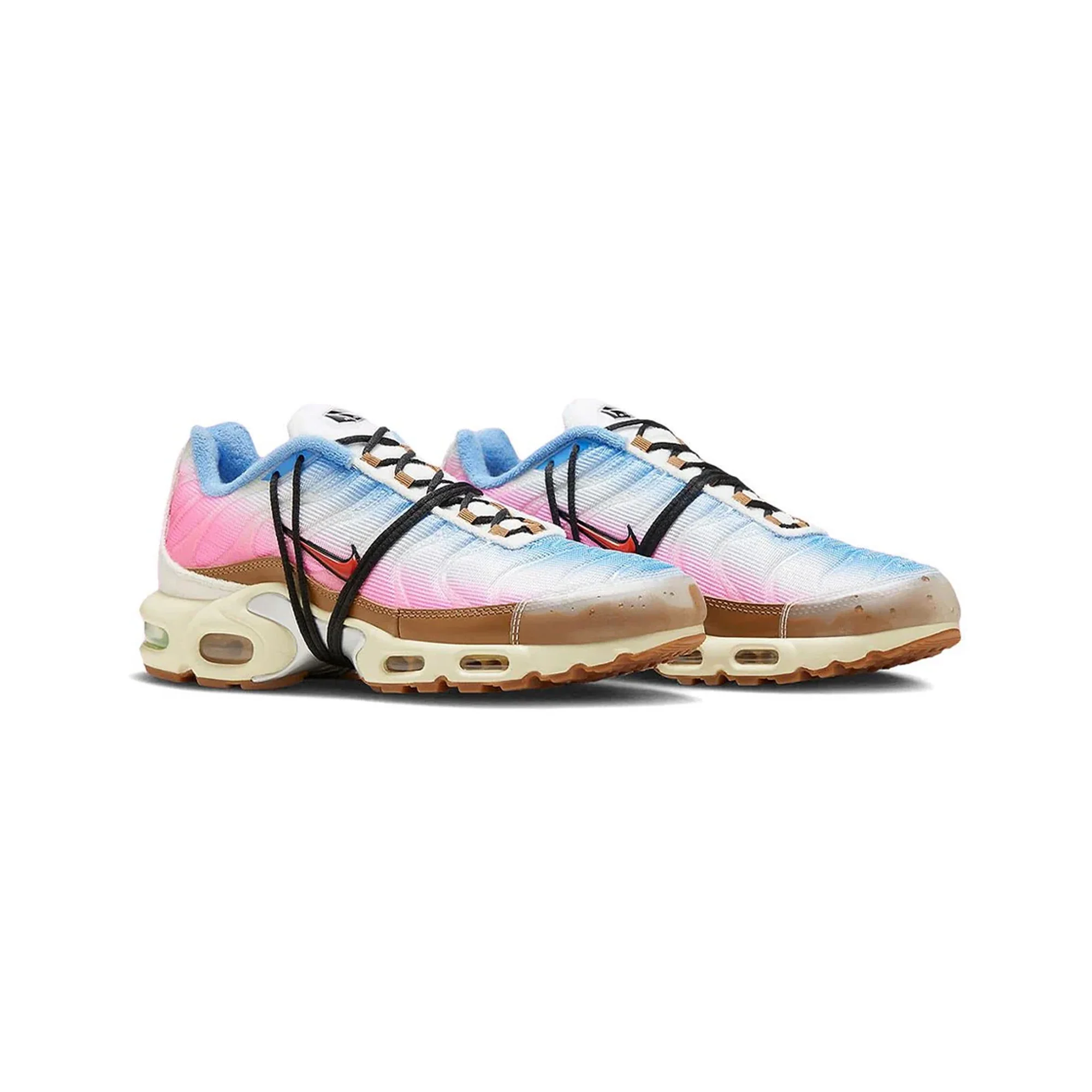 Air Max Plus TN 'Longtaitou Festival' (2023) - Image 2