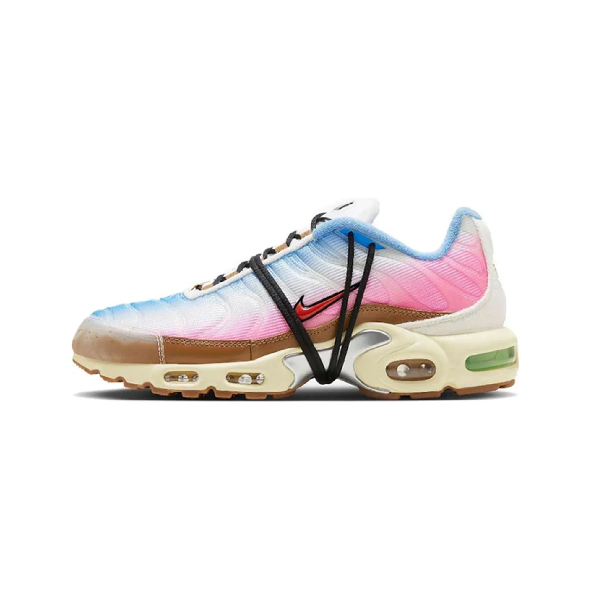 Air Max Plus TN 'Longtaitou Festival' (2023) - Image 3