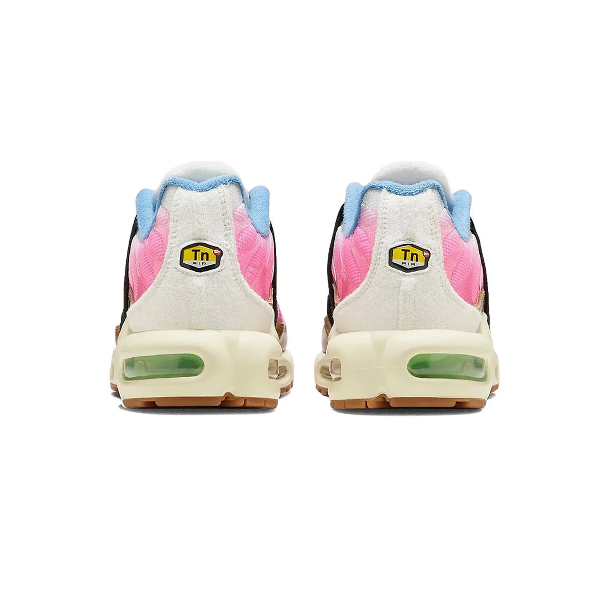 Air Max Plus TN 'Longtaitou Festival' (2023) - Image 4