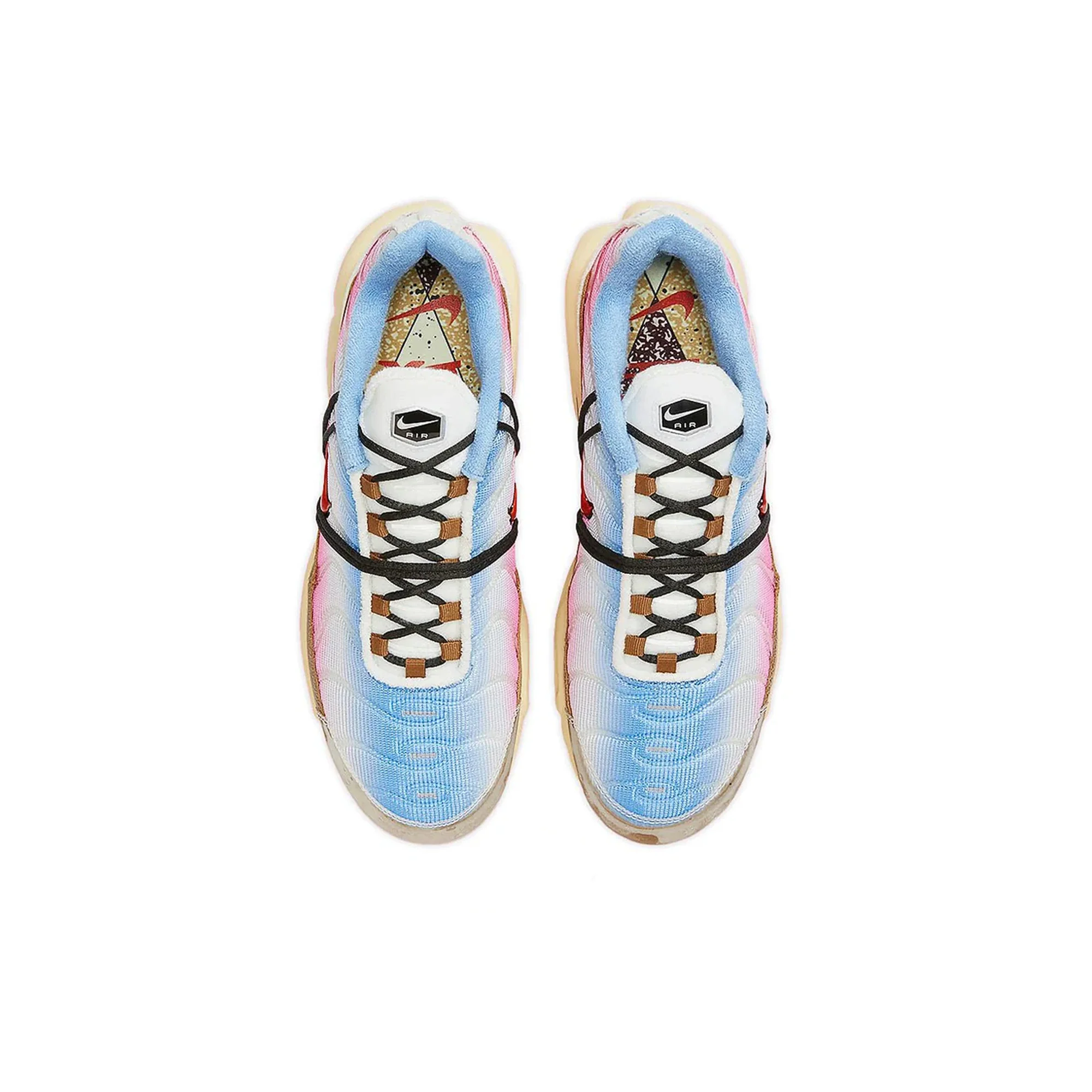 Air Max Plus TN 'Longtaitou Festival' (2023) - Image 5