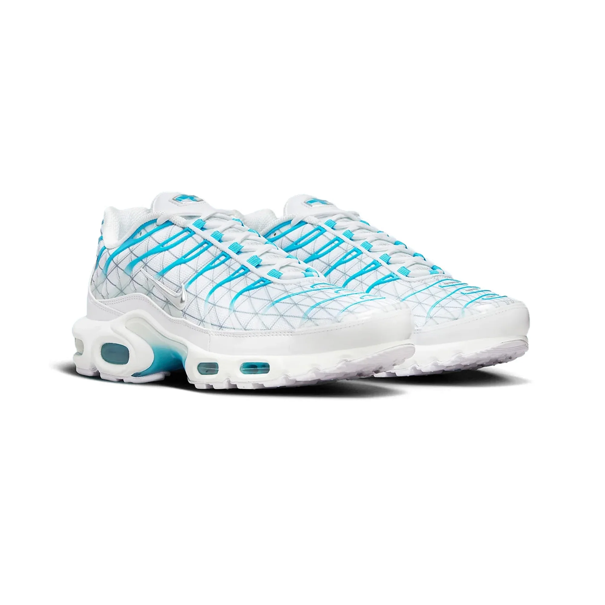Nike Air Max Plus TN 'Marseille' (2023) - Image 2