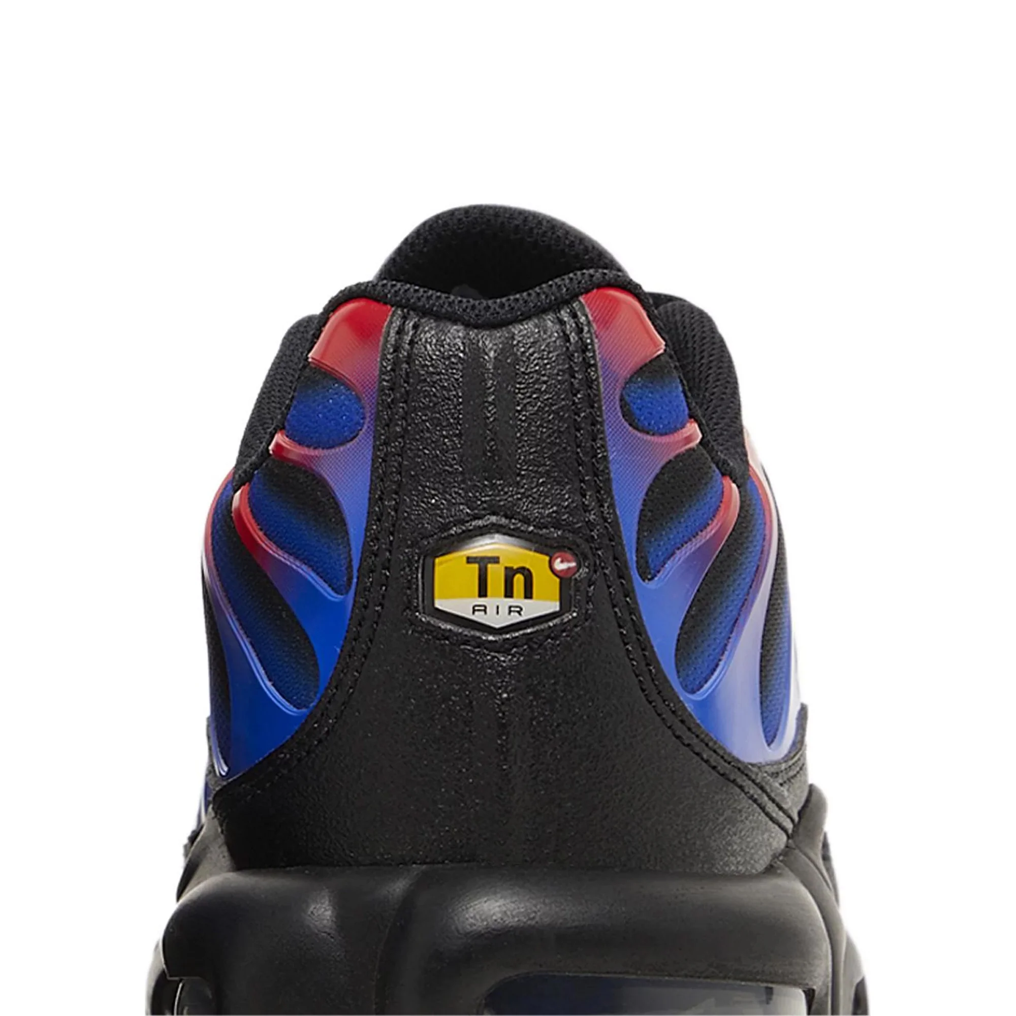 Nike Air Max Plus TN 'Spider-Man' (2023) - Image 7