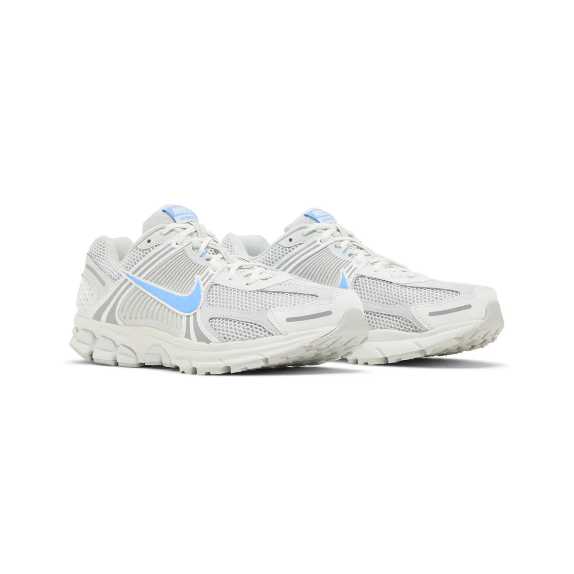 Air Zoom Vomero 5 'University Blue' (2023) - Image 2