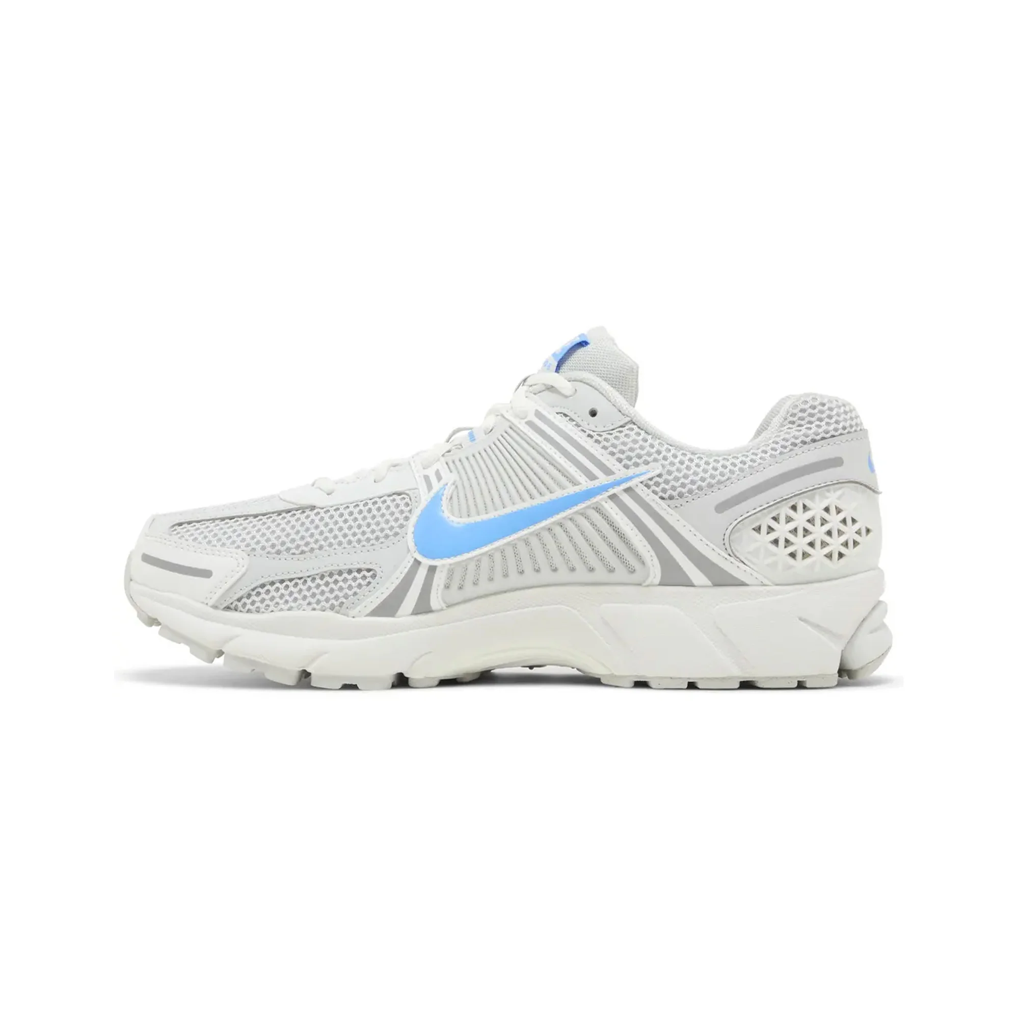 Air Zoom Vomero 5 'University Blue' (2023) - Image 3