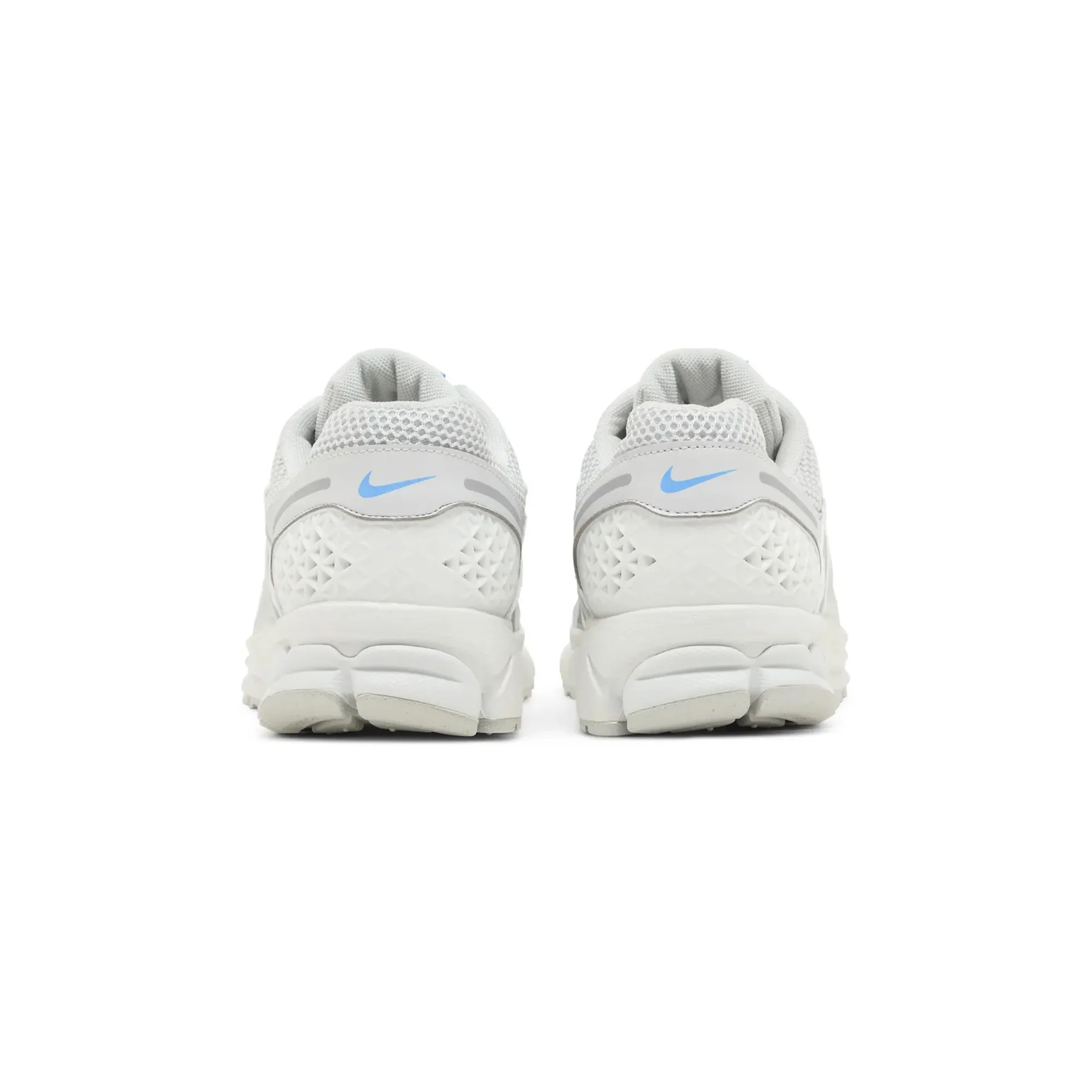 Air Zoom Vomero 5 'University Blue' (2023) - Image 4