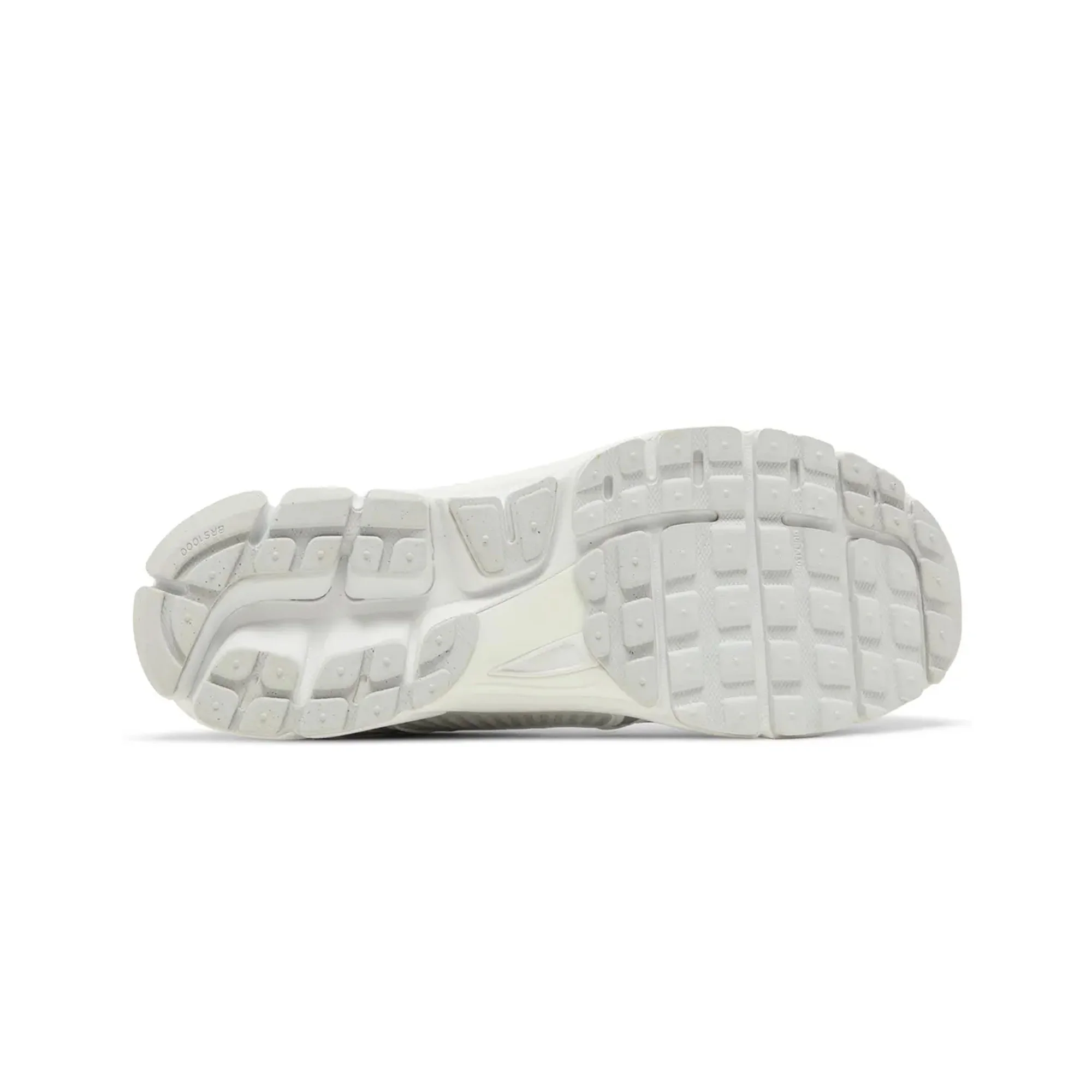 Air Zoom Vomero 5 'University Blue' (2023) - Image 5