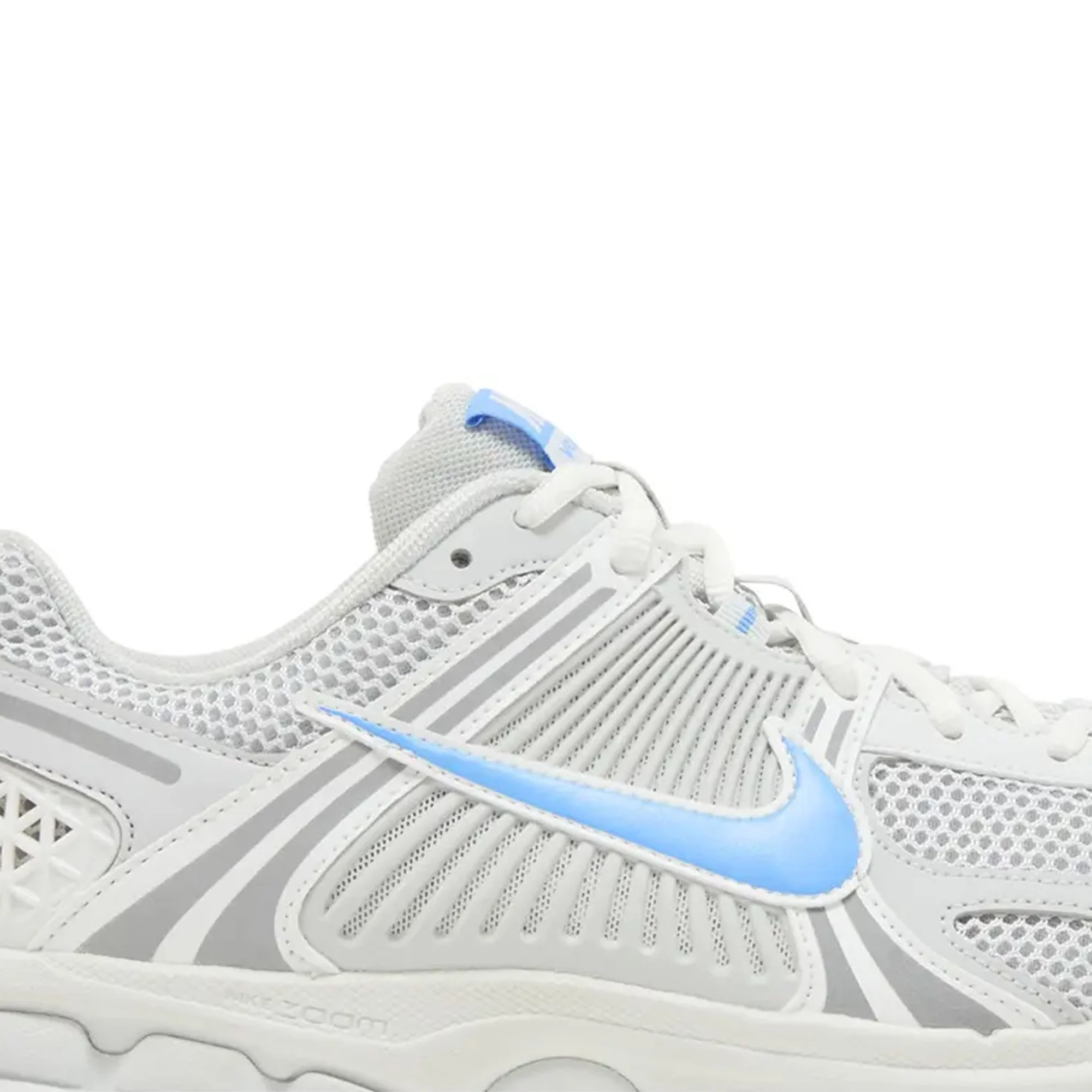 Air Zoom Vomero 5 'University Blue' (2023) - Image 6