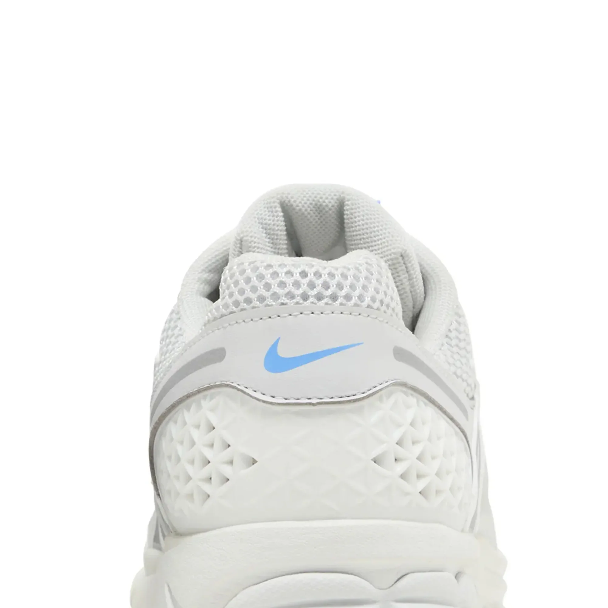 Air Zoom Vomero 5 'University Blue' (2023) - Image 7
