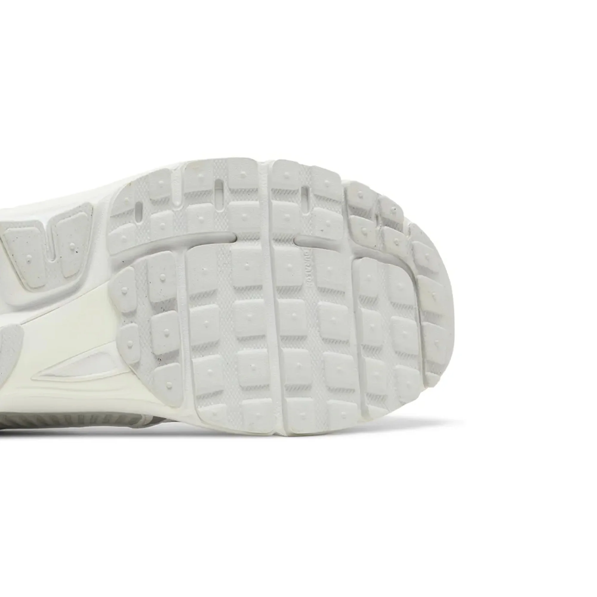 Air Zoom Vomero 5 'University Blue' (2023) - Image 8