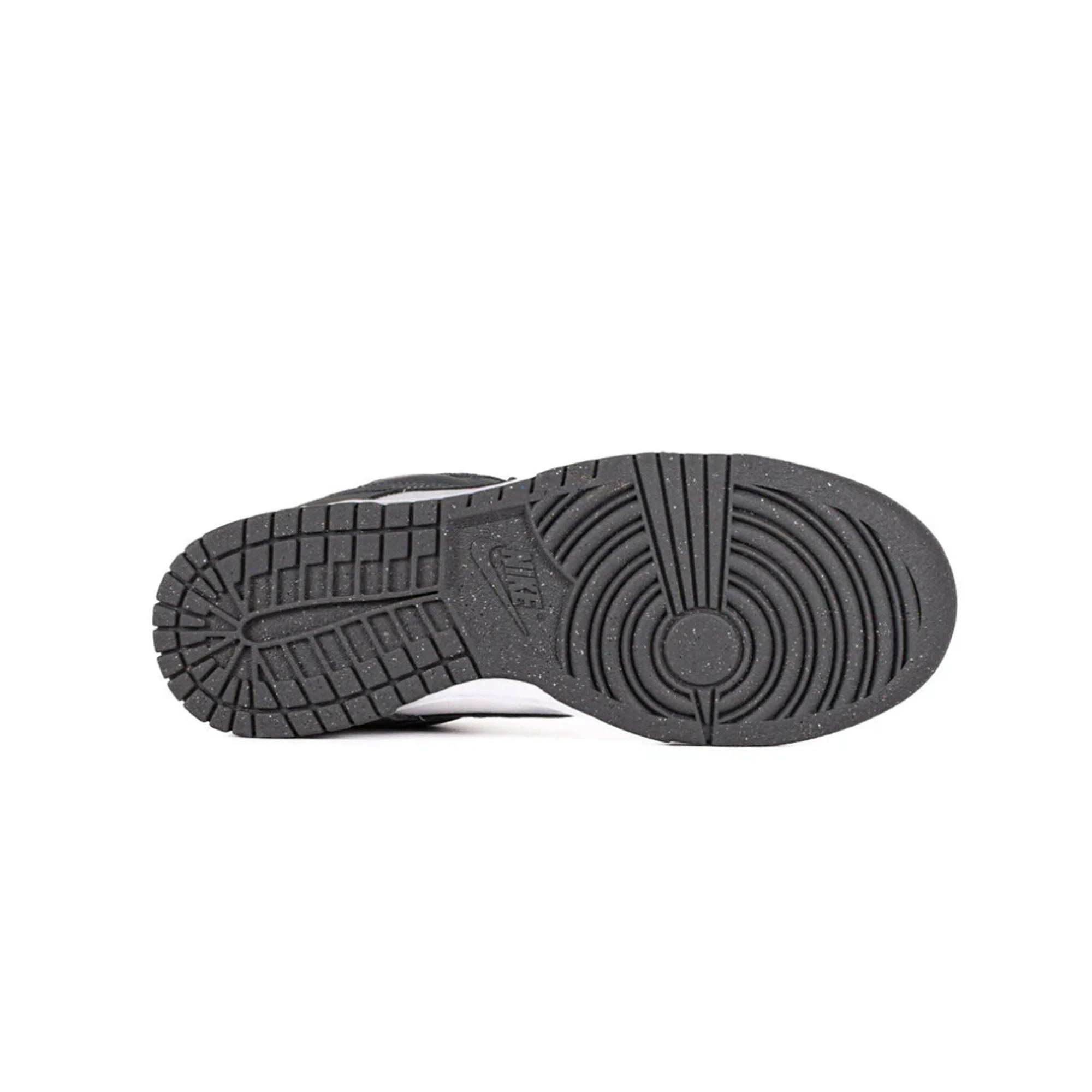 Nike Dunk Low By Pushas 'Grey' (2022) - Image 6
