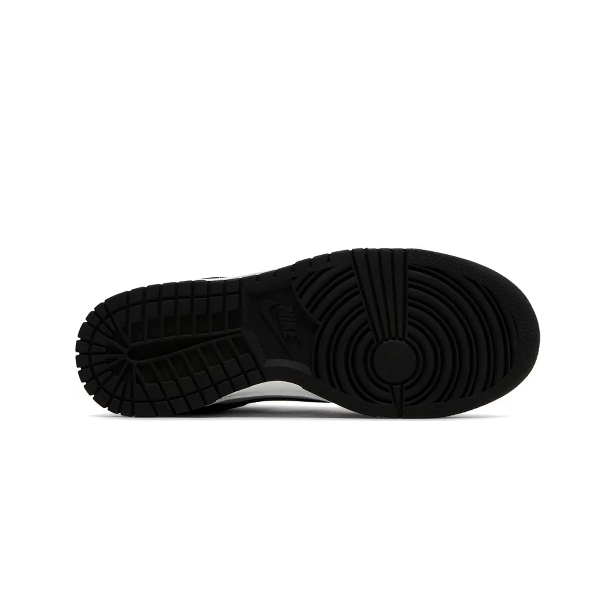 Nike Dunk Low By PUSHAS 'Panda' Women's (2022) - Image 5