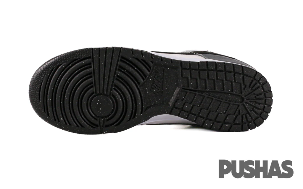 Dunk Low By PUSHAS 'Smoke Grey' (2022) - Image 12