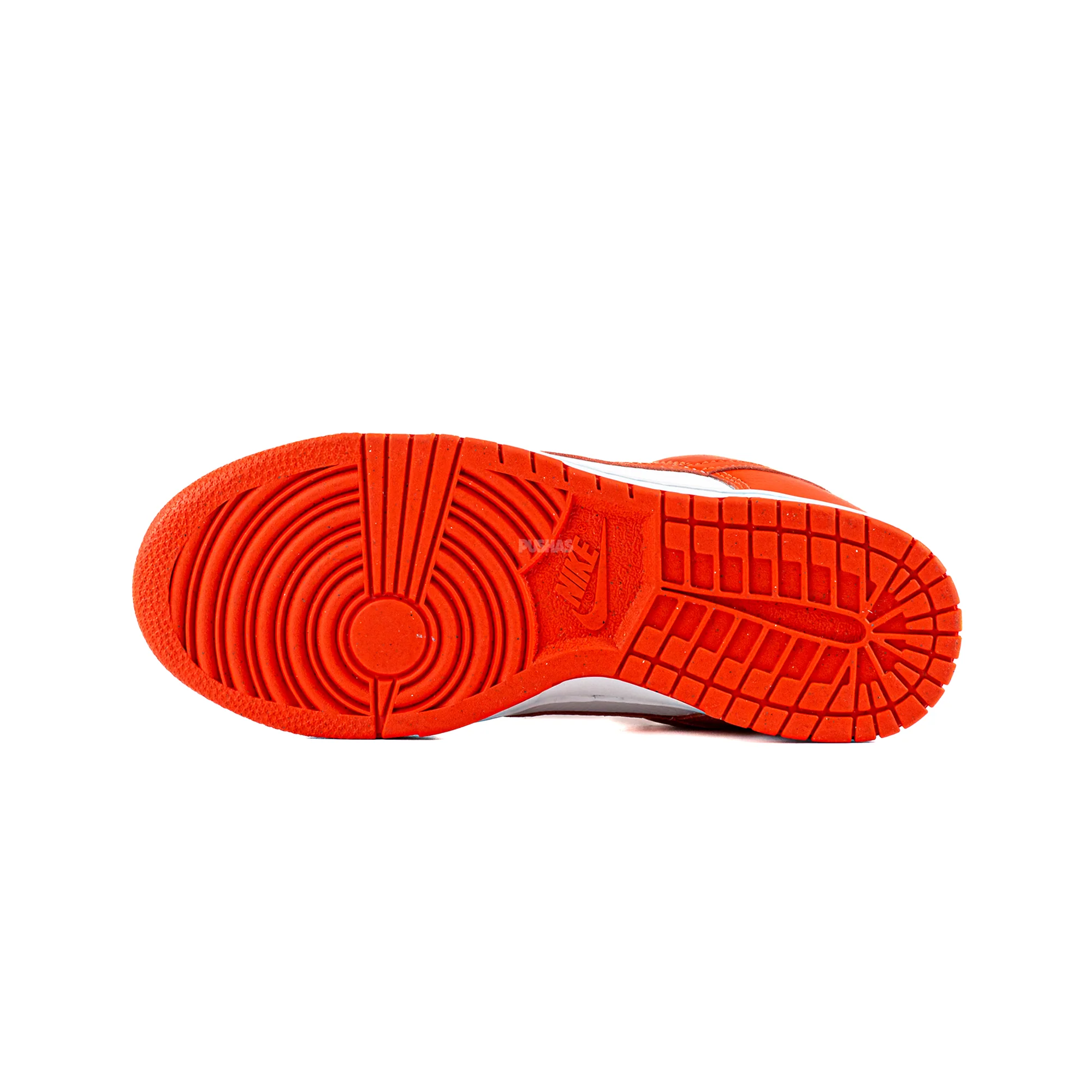 Nike Dunk Low By PUSHAS 'Syracuse' (2022) - Image 6