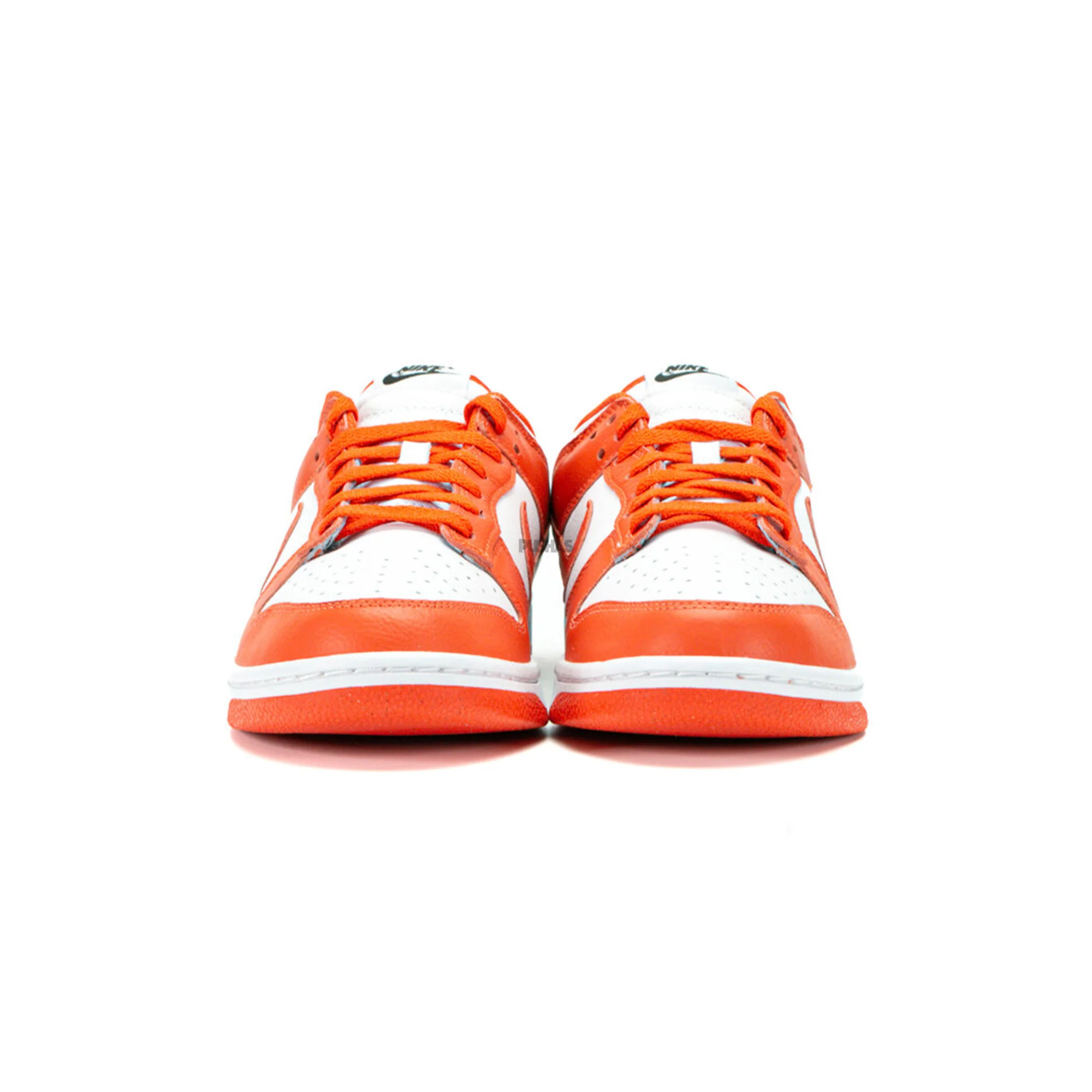 Nike Dunk Low By PUSHAS 'Syracuse' Women's (2022) - Image 4