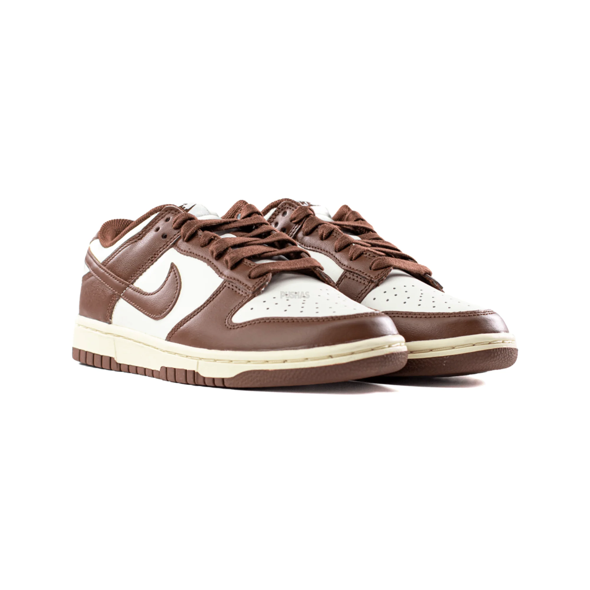 Nike Dunk Low 'Cacao Wow' Women's (2023) - Image 2