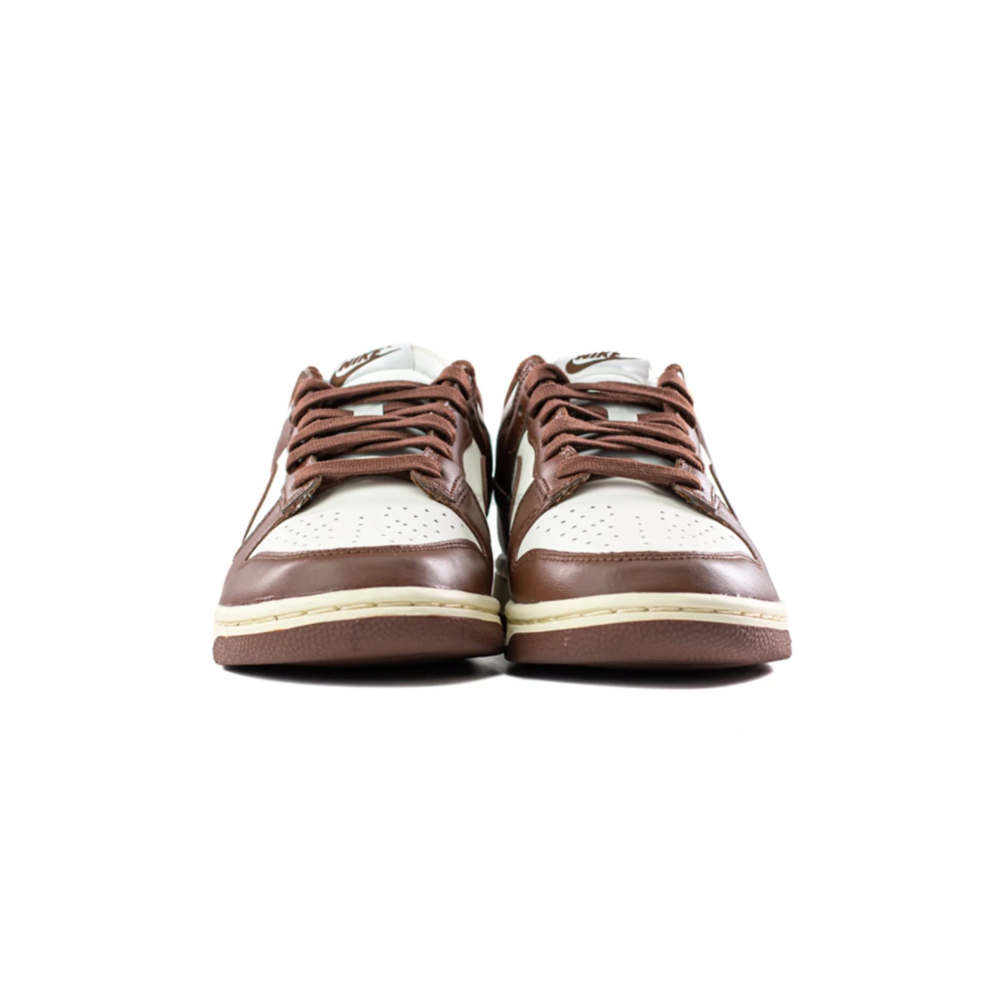 Nike Dunk Low 'Cacao Wow' Women's (2023) - Image 4