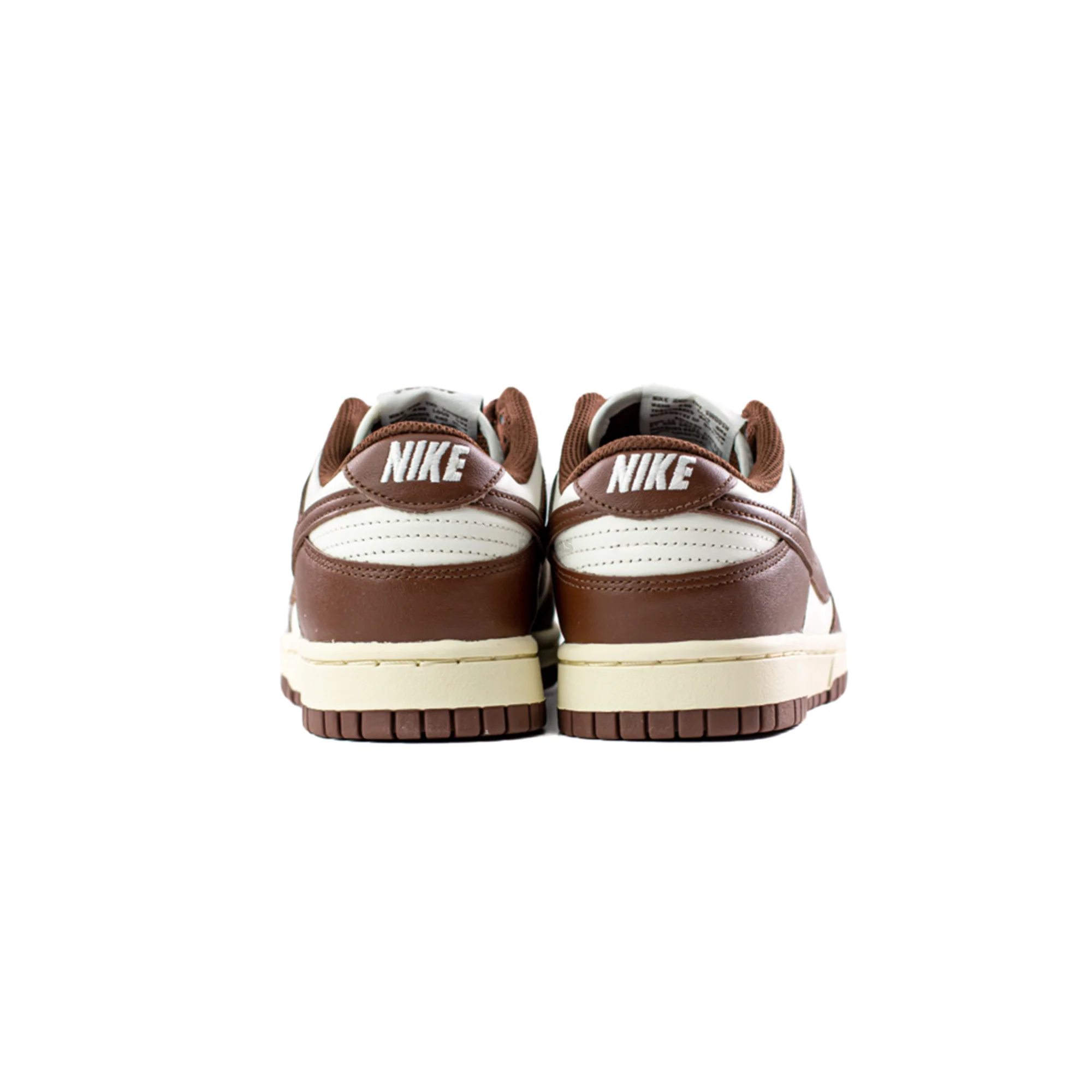 Nike Dunk Low 'Cacao Wow' Women's (2023) - Image 5