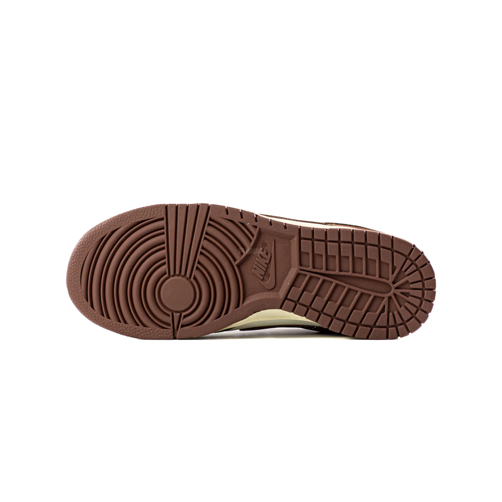 Nike Dunk Low 'Cacao Wow' Women's (2023) - Image 6