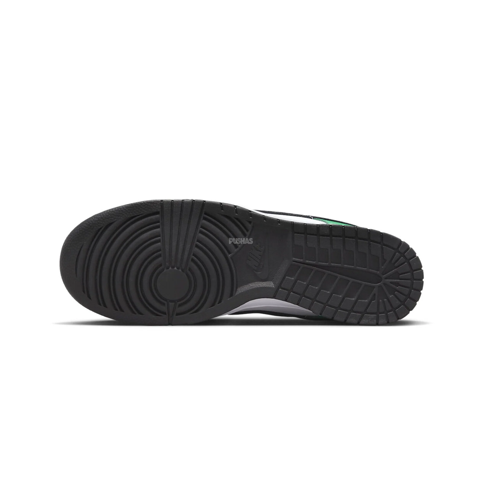 Nike Dunk Low 'Celtics' (2023) - Image 6