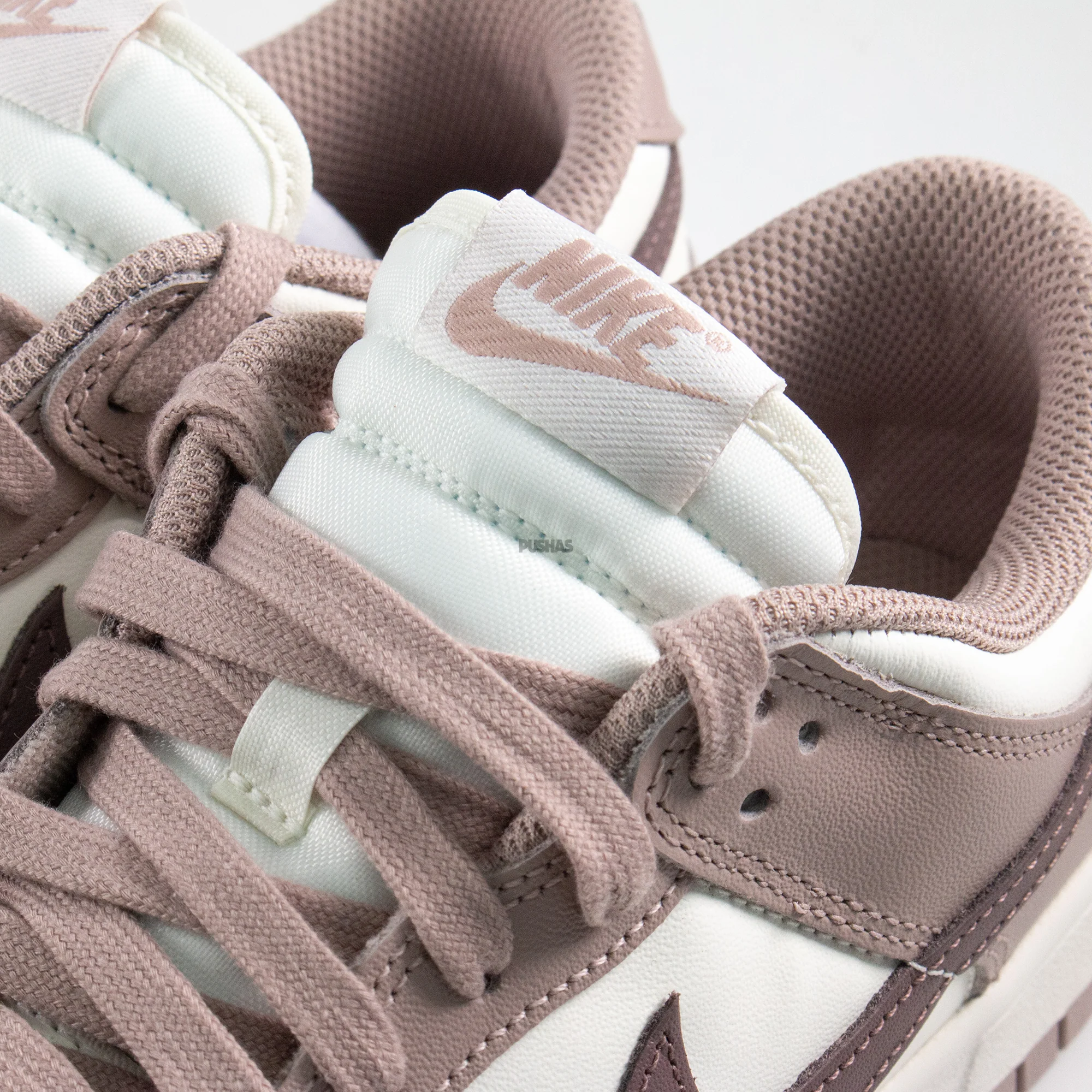 Nike Dunk Low 'Diffused Taupe' Women's (2023) - Image 10