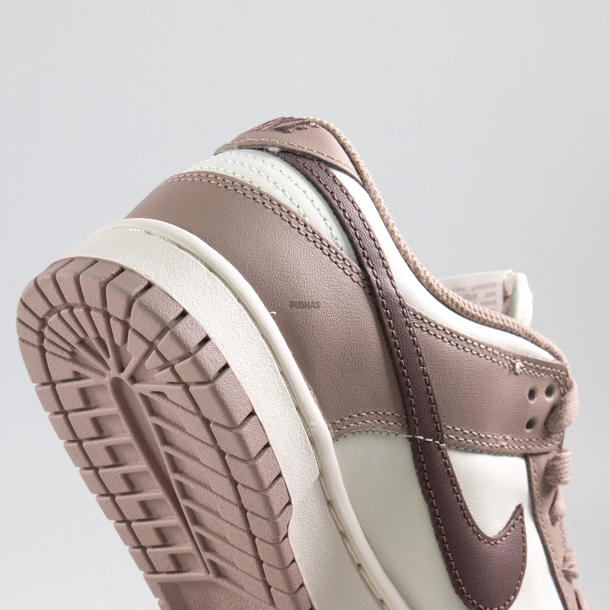 Nike Dunk Low 'Diffused Taupe' Women's (2023) - Image 11