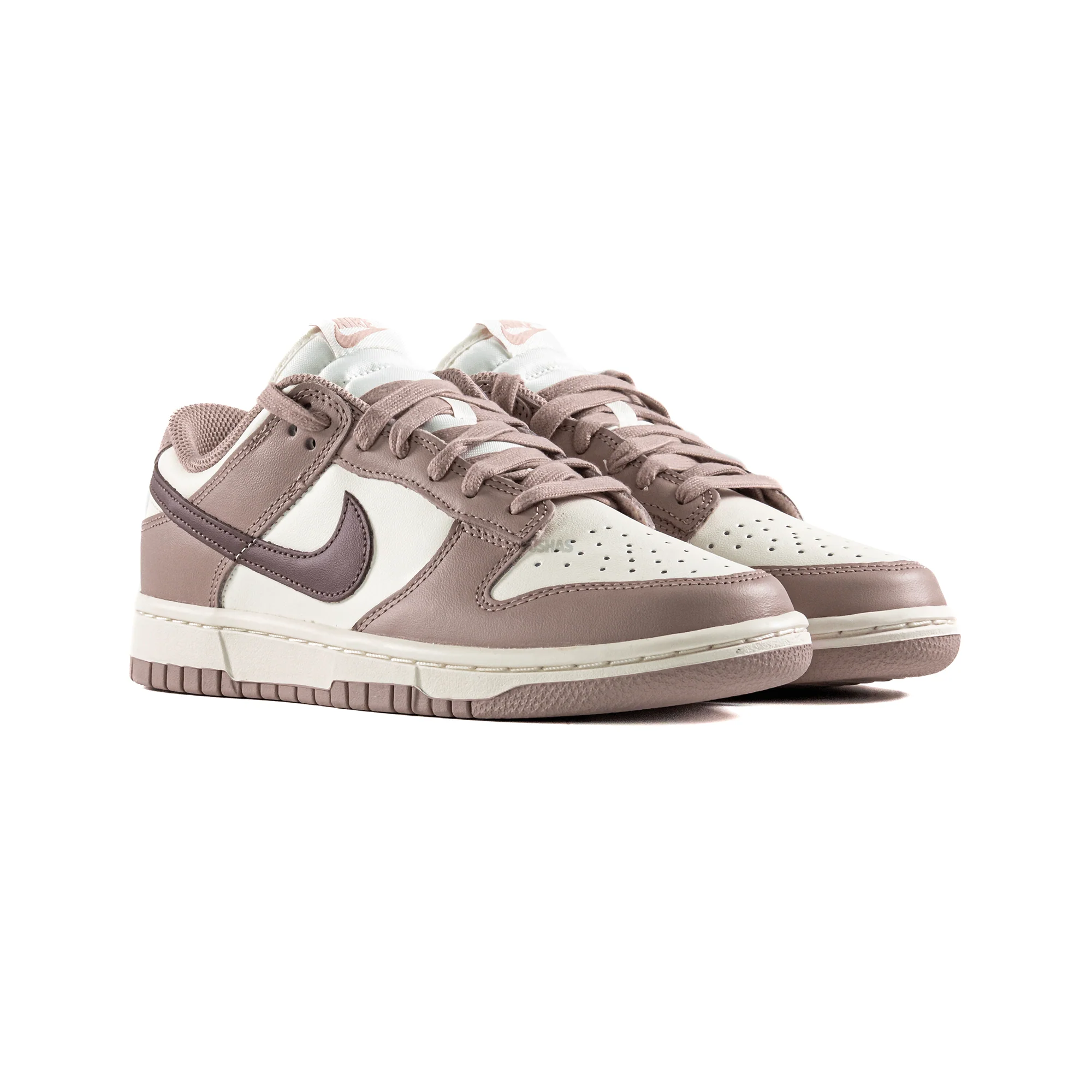 Nike Dunk Low 'Diffused Taupe' Women's (2023) - Image 2