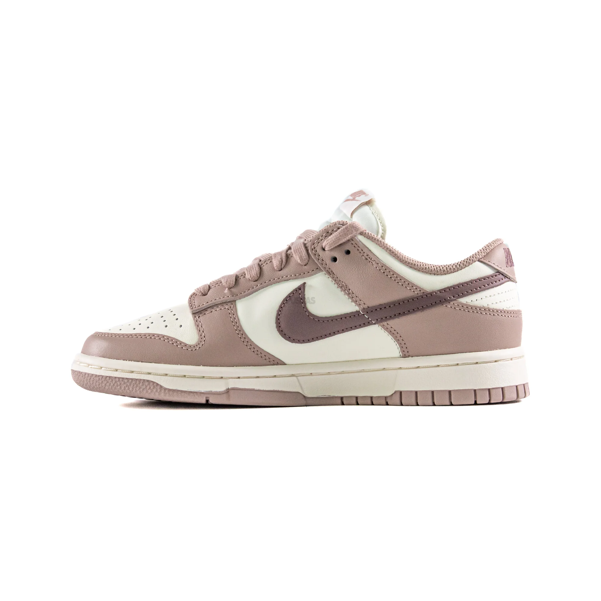 Nike Dunk Low 'Diffused Taupe' Women's (2023) - Image 3