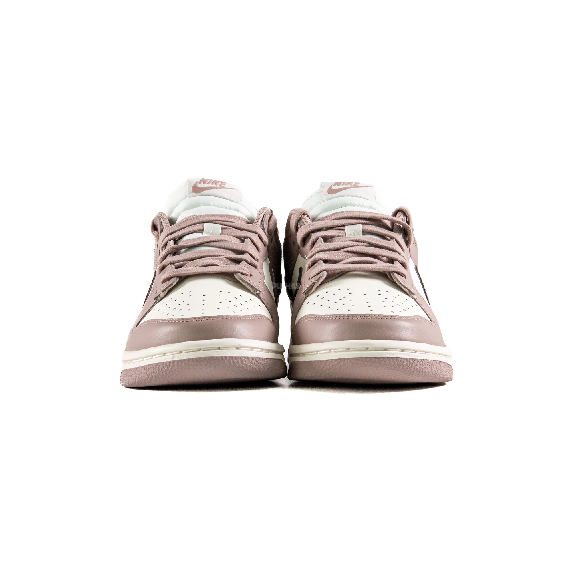 Nike Dunk Low 'Diffused Taupe' Women's (2023) - Image 4