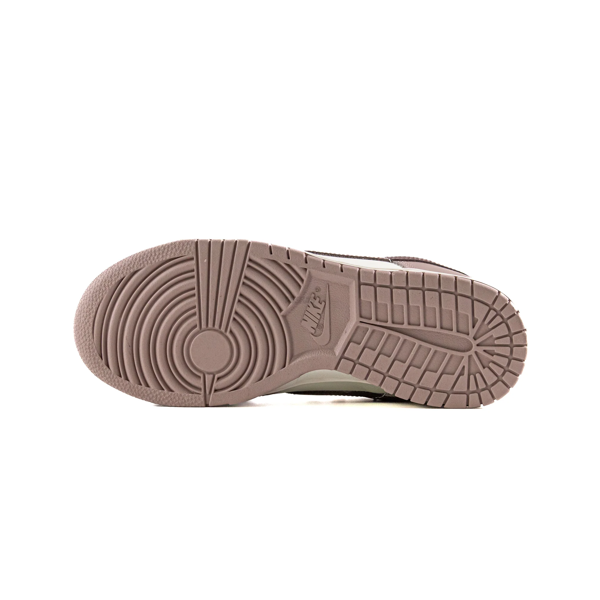 Nike Dunk Low 'Diffused Taupe' Women's (2023) - Image 6