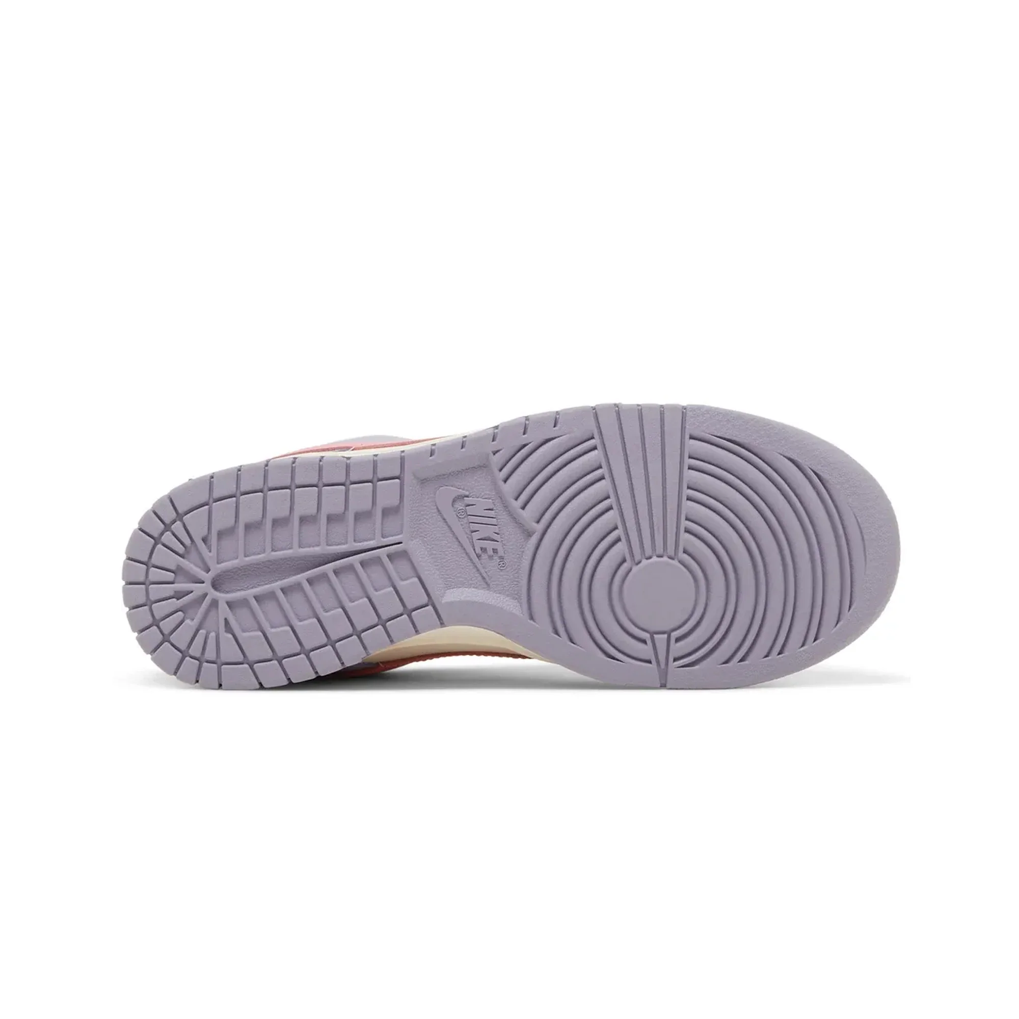 Nike Dunk Low 'Indigo Haze' Women's (2023) - Image 5