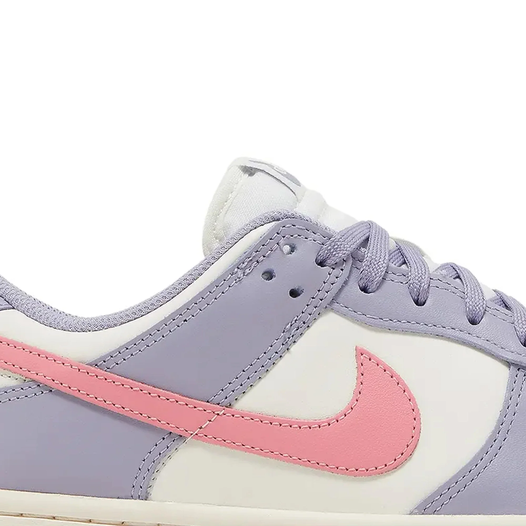 Nike Dunk Low 'Indigo Haze' Women's (2023) - Image 6