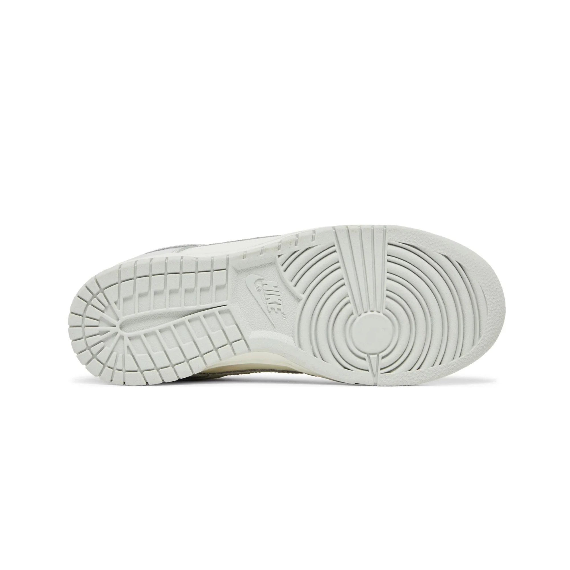 Nike Dunk Low 'Needlework Sail Aura' Women's (2023) - Image 5
