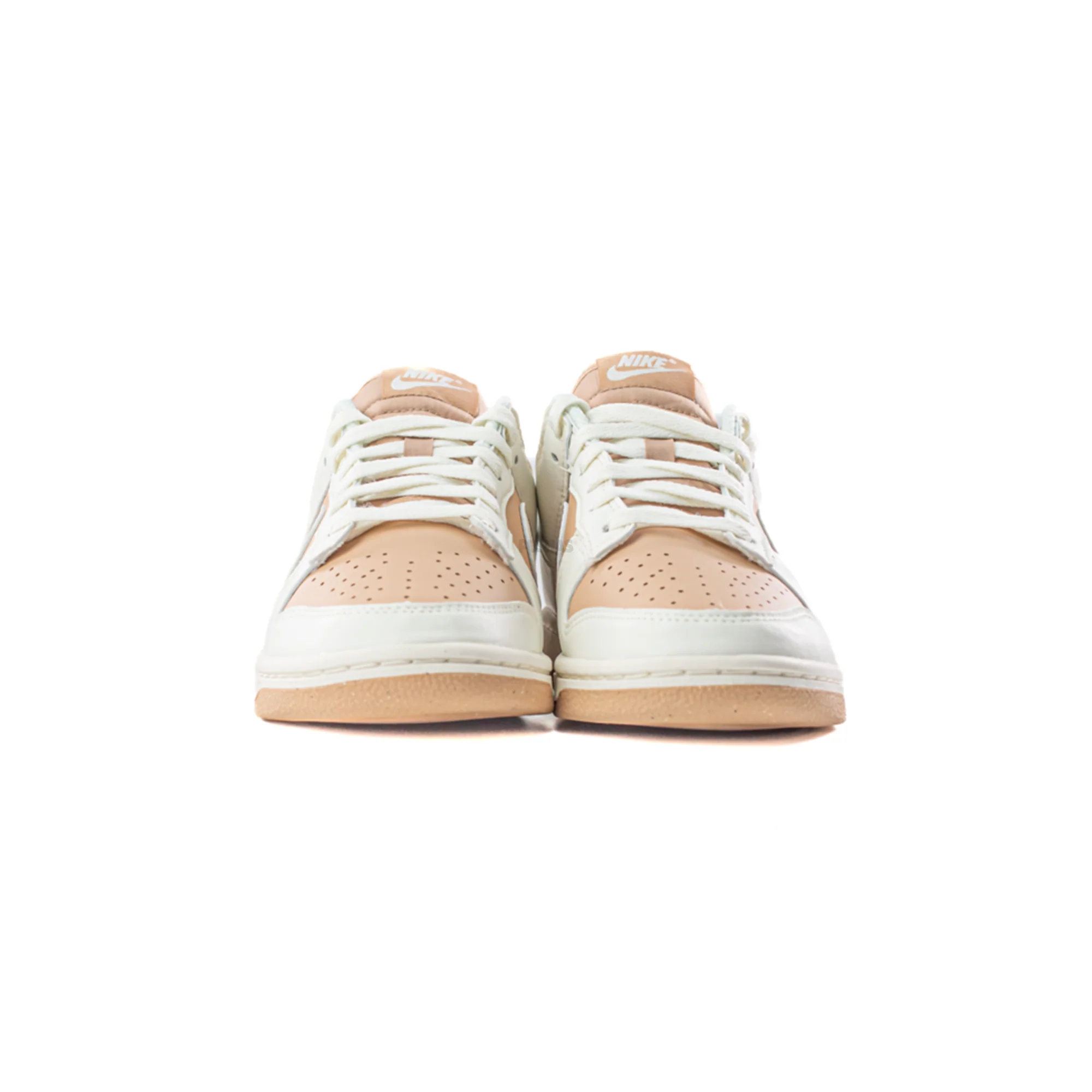 Nike Dunk Low 'Next Nature Hemp' (2023) - Image 4