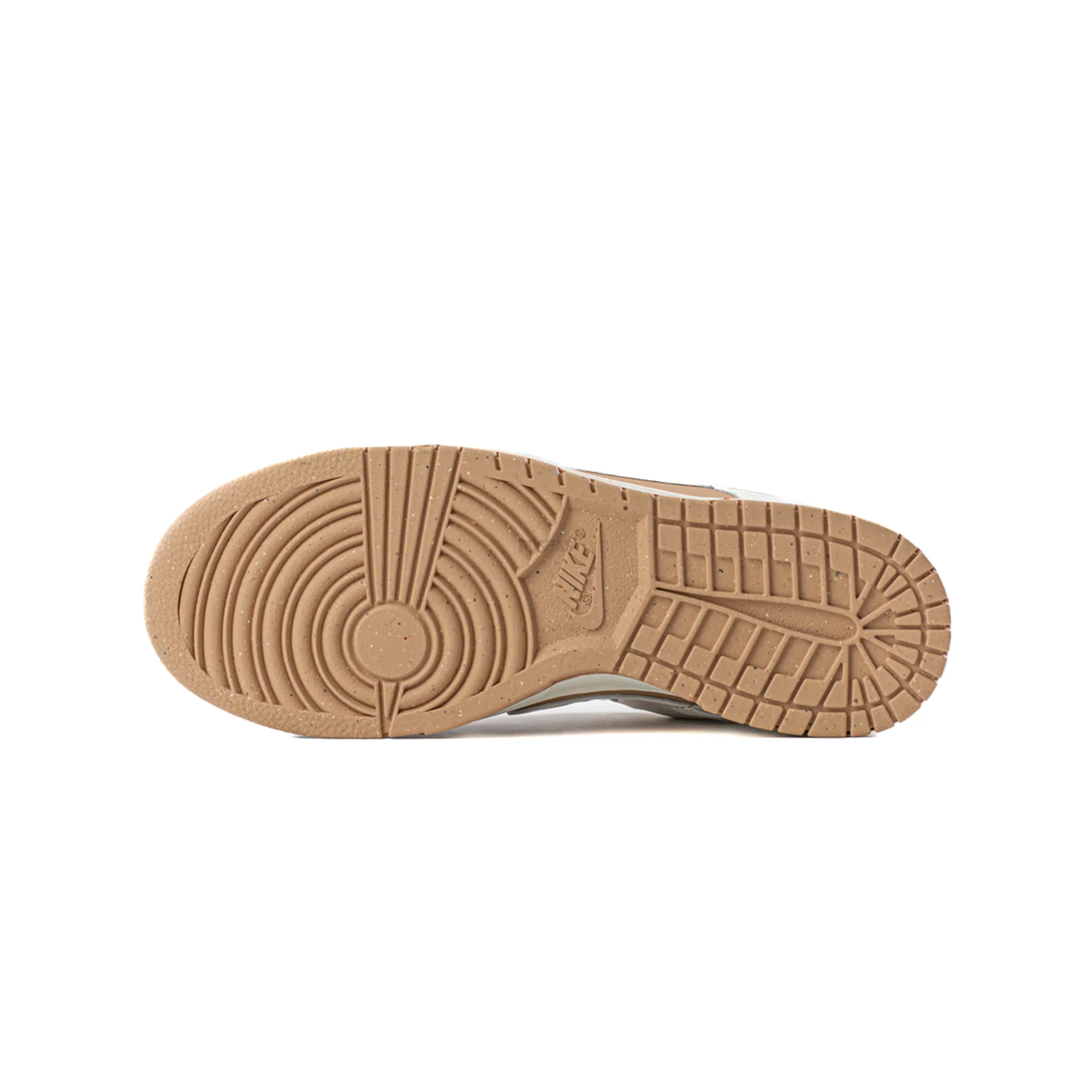 Nike Dunk Low 'Next Nature Hemp' (2023) - Image 6