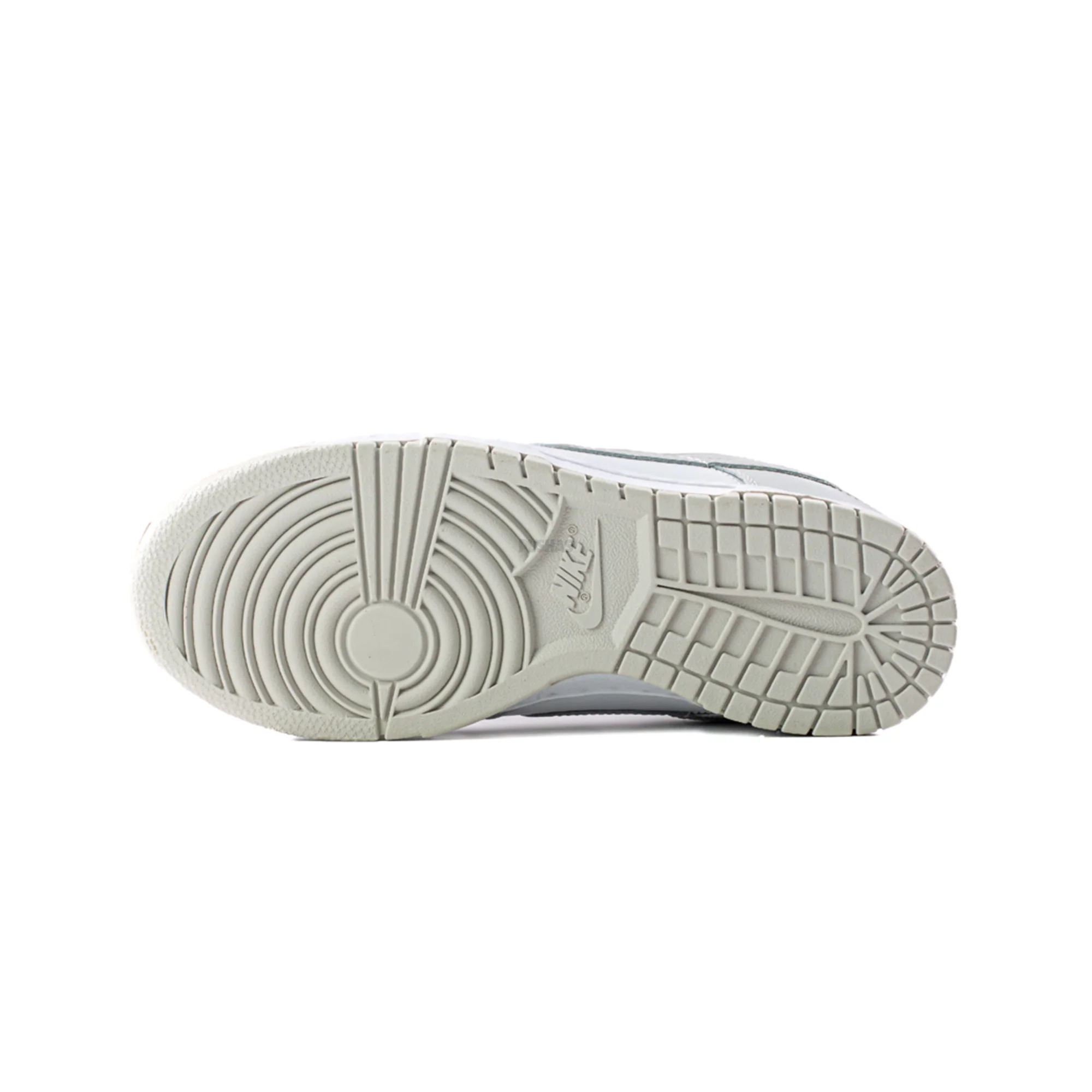 Nike Dunk Low 'Photon Dust' Women's (2021) - Image 6