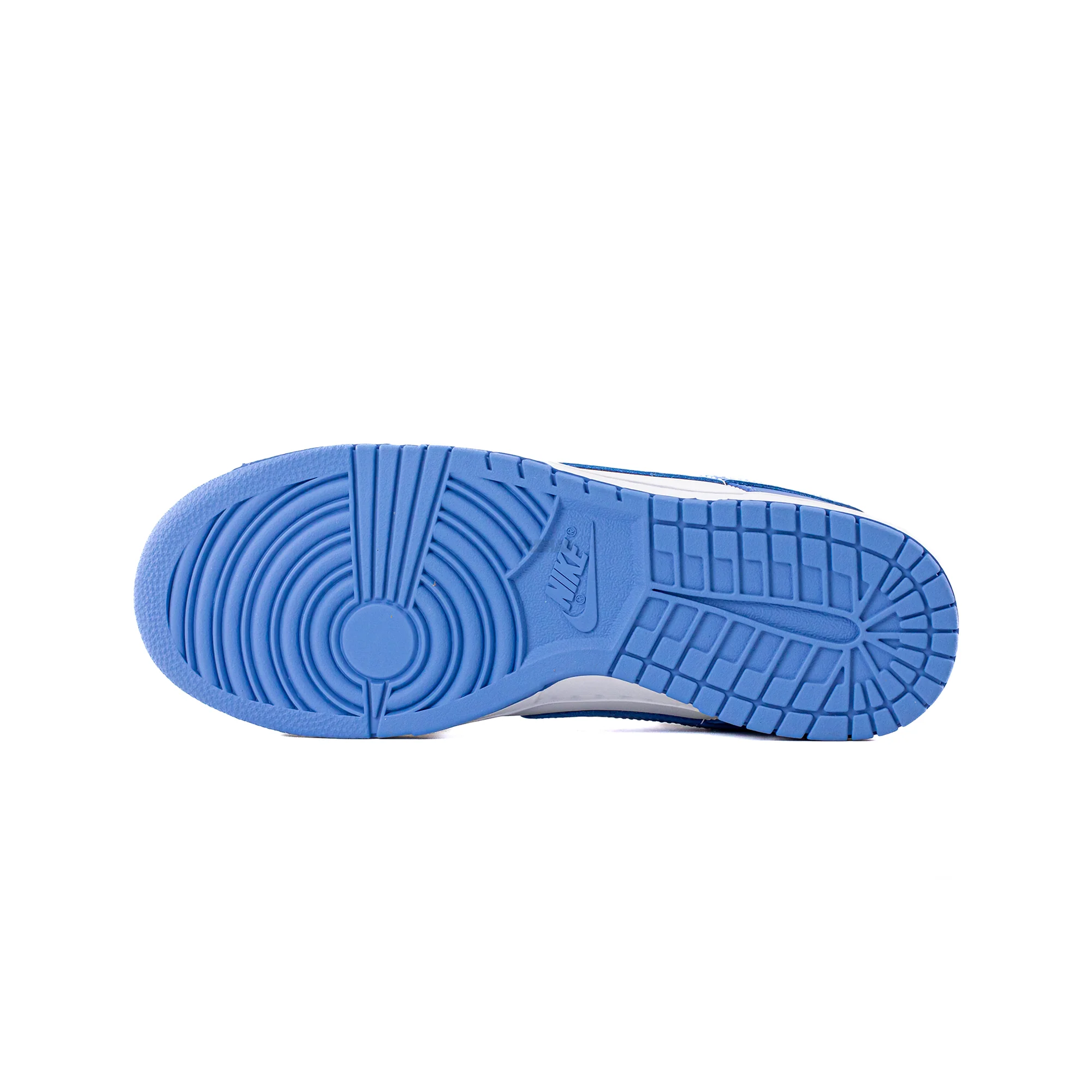 Nike Dunk Low 'Polar Blue' (2023) - Image 6