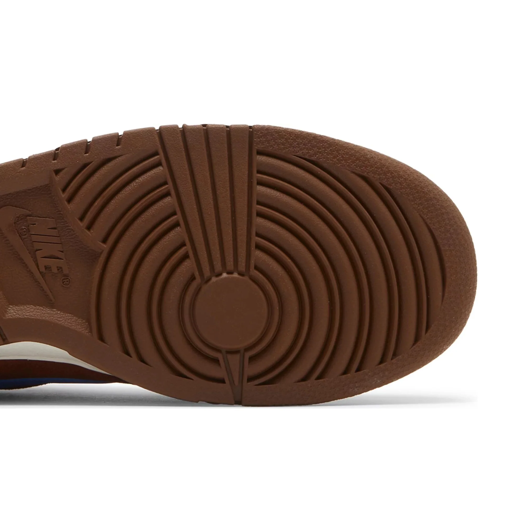 Nike Dunk Low Retro PRM 'Mars Stone' (2022) - Image 5